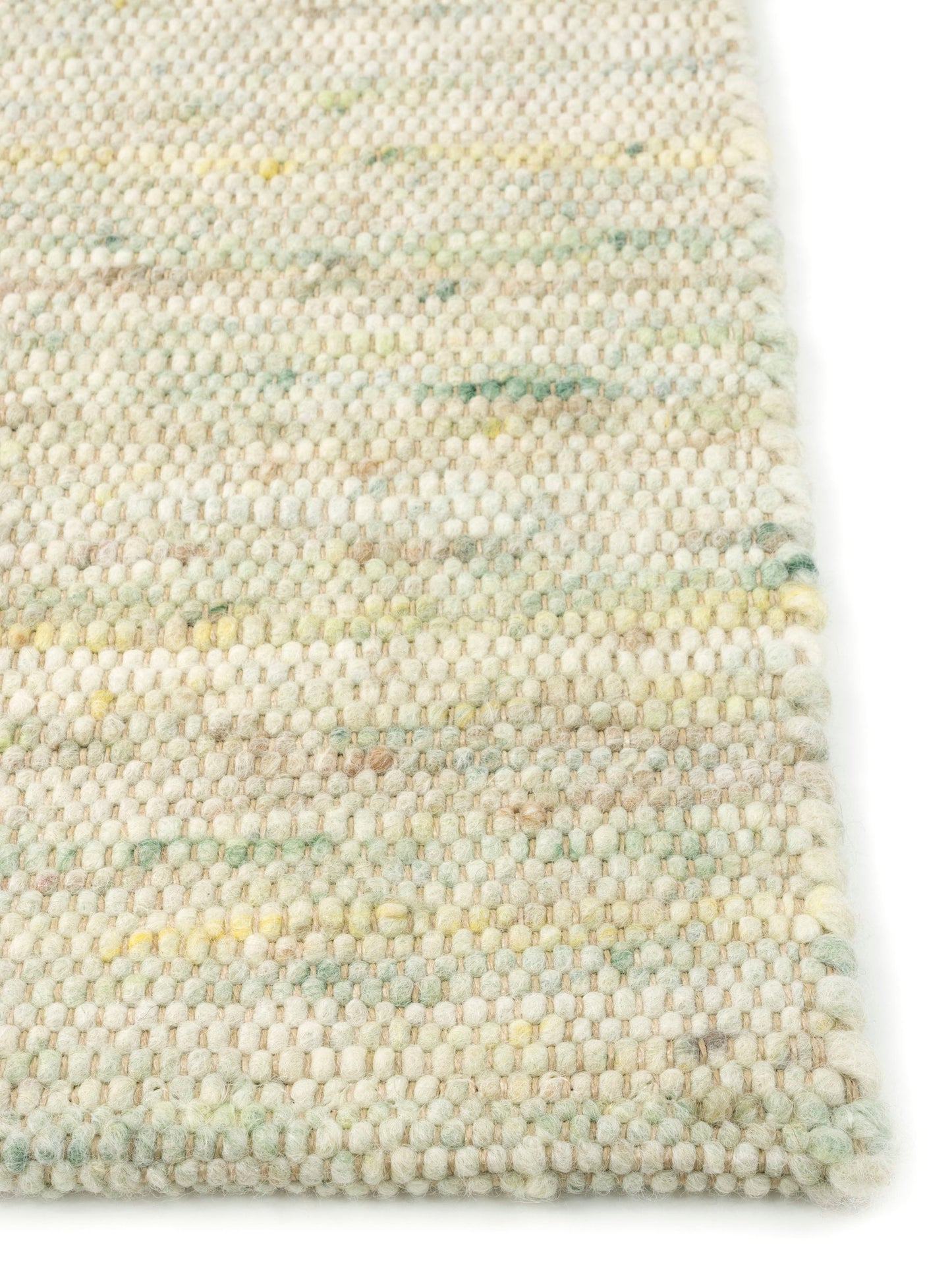 Carpet MOMO Rugs Natural Weaves Perledo 546