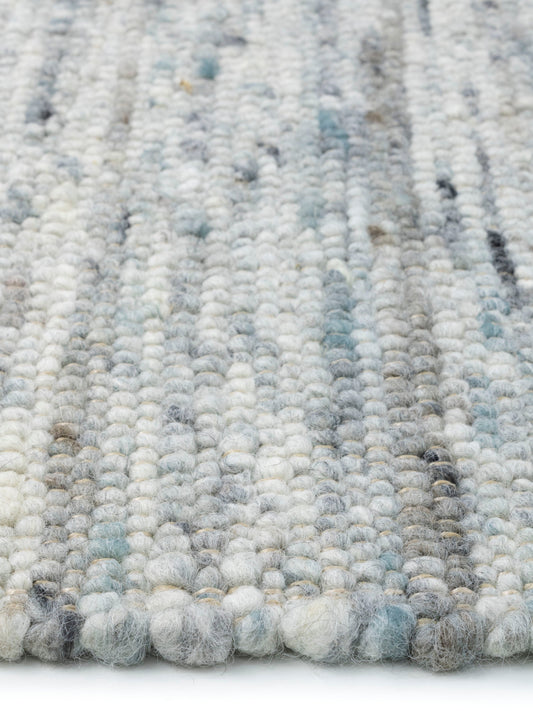 Carpet MOMO Rugs Natural Weaves Perledo 548