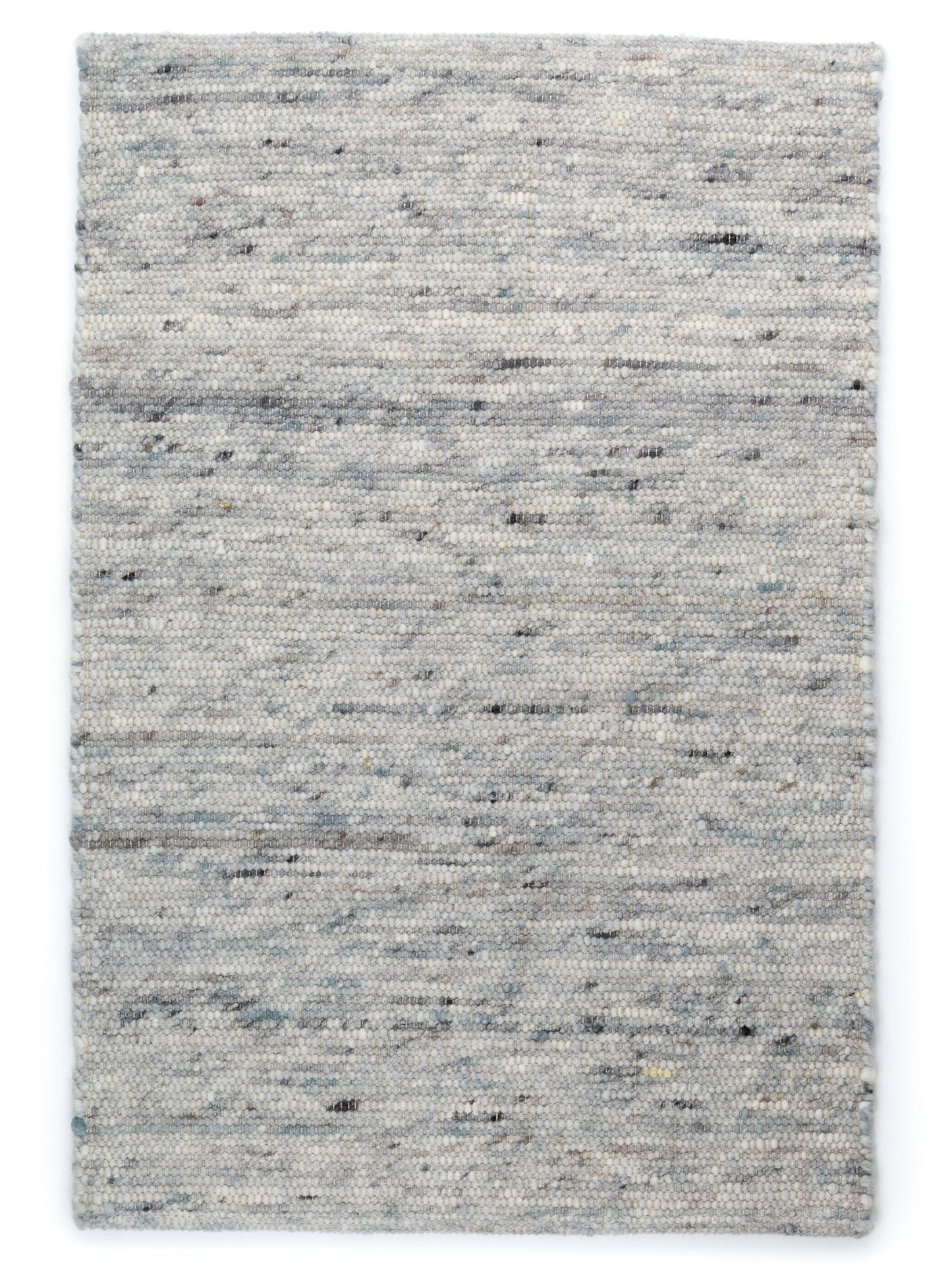 Carpet MOMO Rugs Natural Weaves Perledo 548