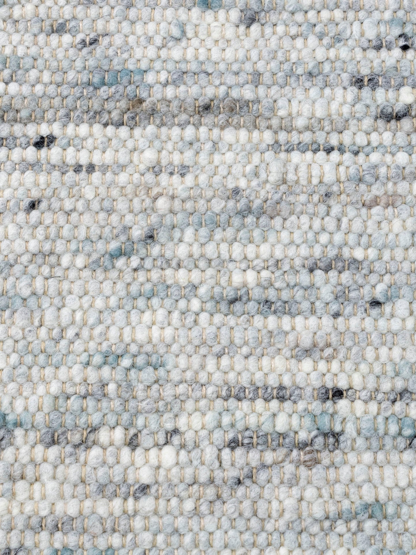 Carpet MOMO Rugs Natural Weaves Perledo 548