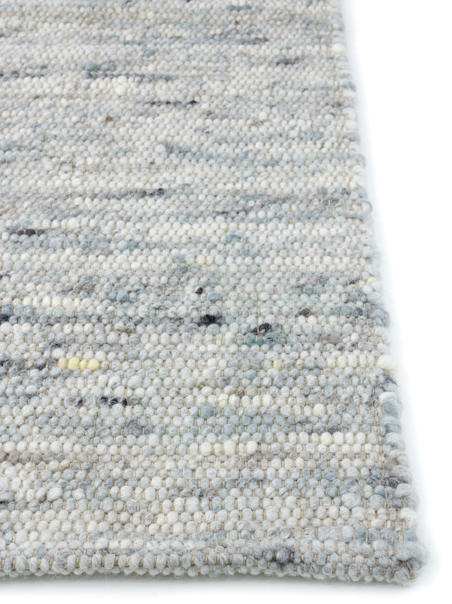 Carpet MOMO Rugs Natural Weaves Perledo 548