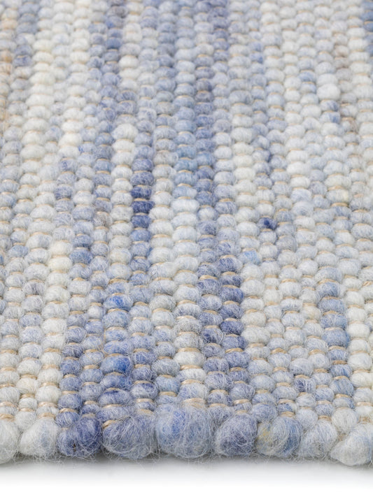 Carpet MOMO Rugs Natural Weaves Perledo 556
