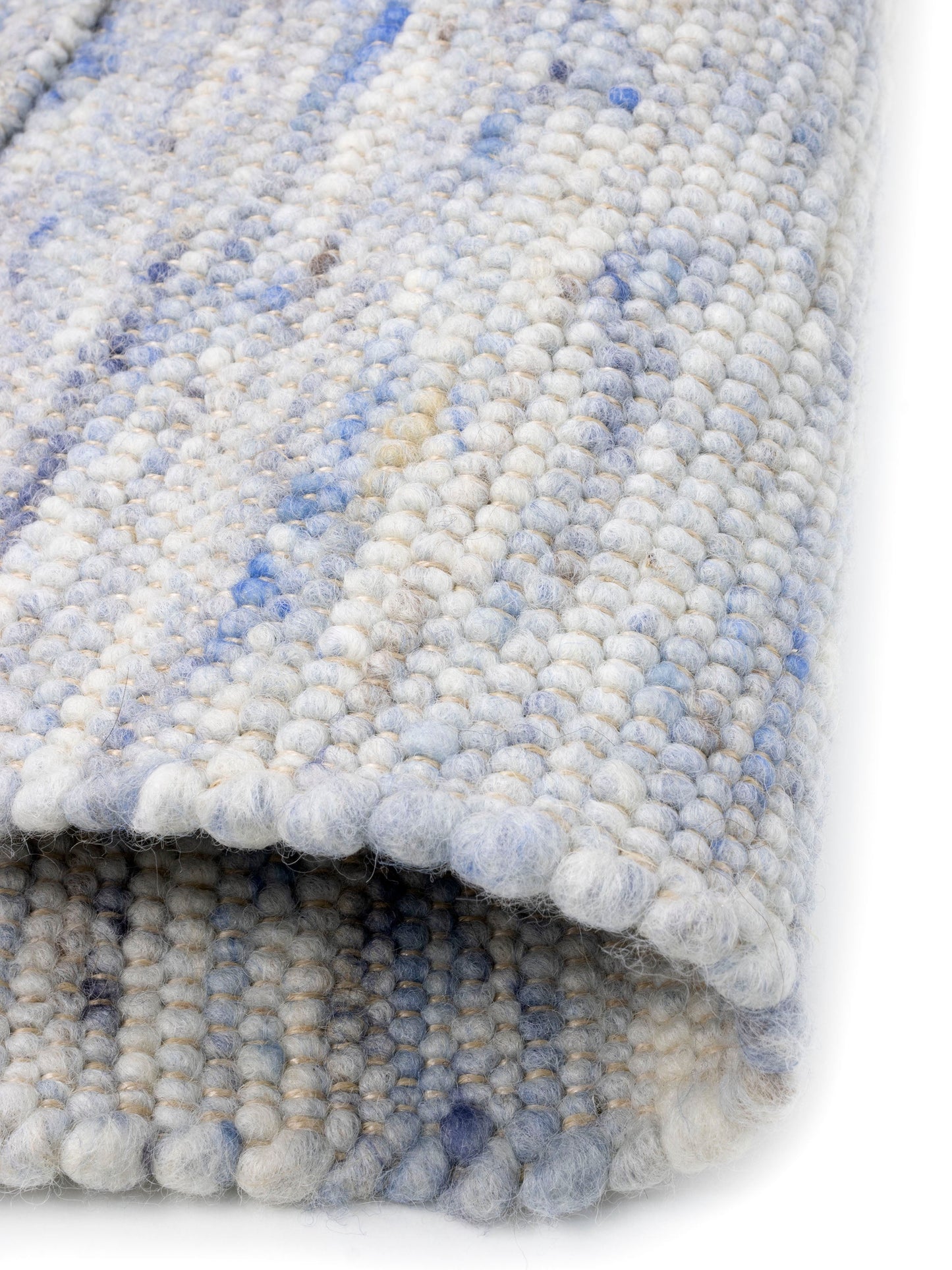 Carpet MOMO Rugs Natural Weaves Perledo 556
