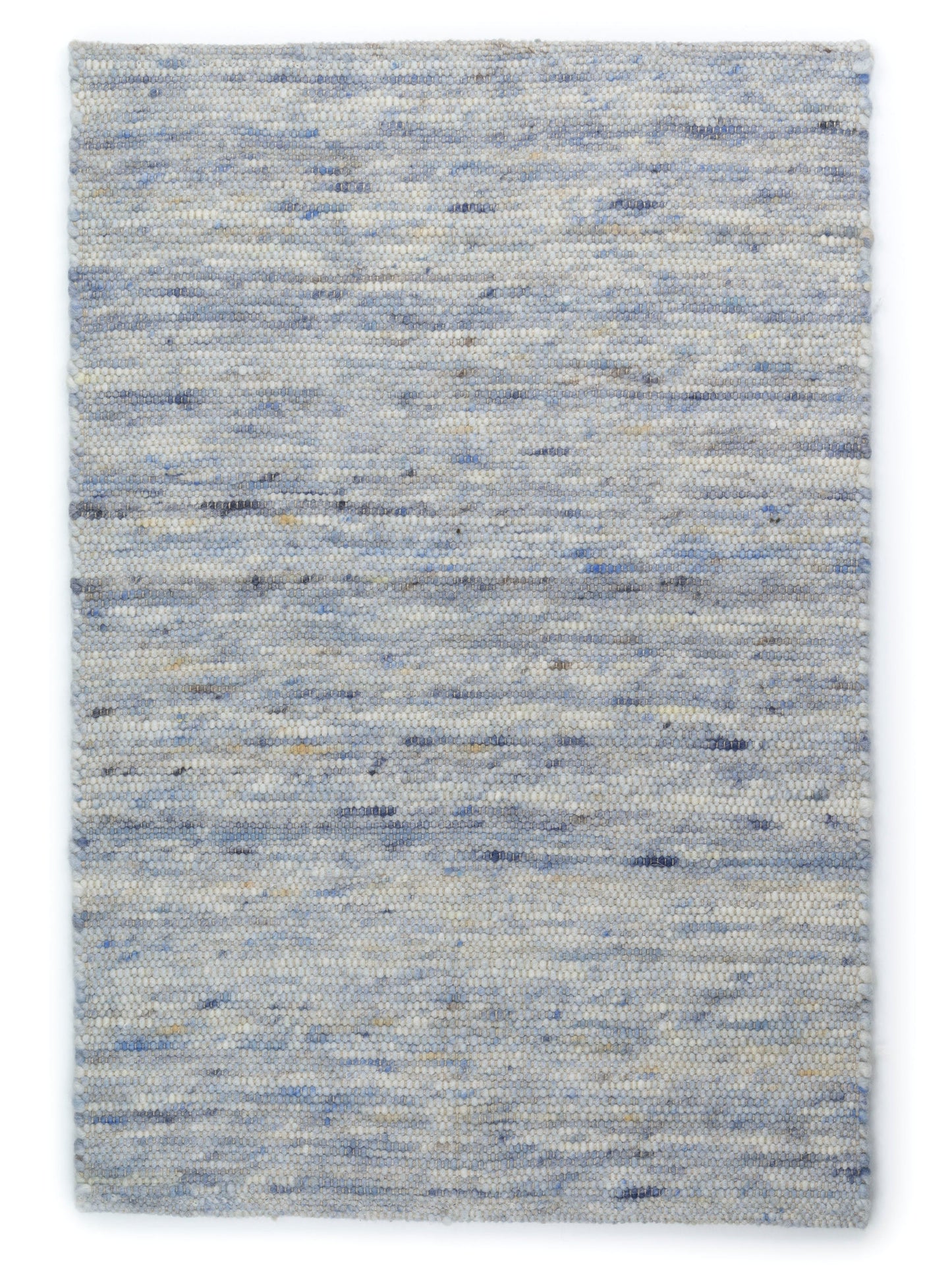 Carpet MOMO Rugs Natural Weaves Perledo 556