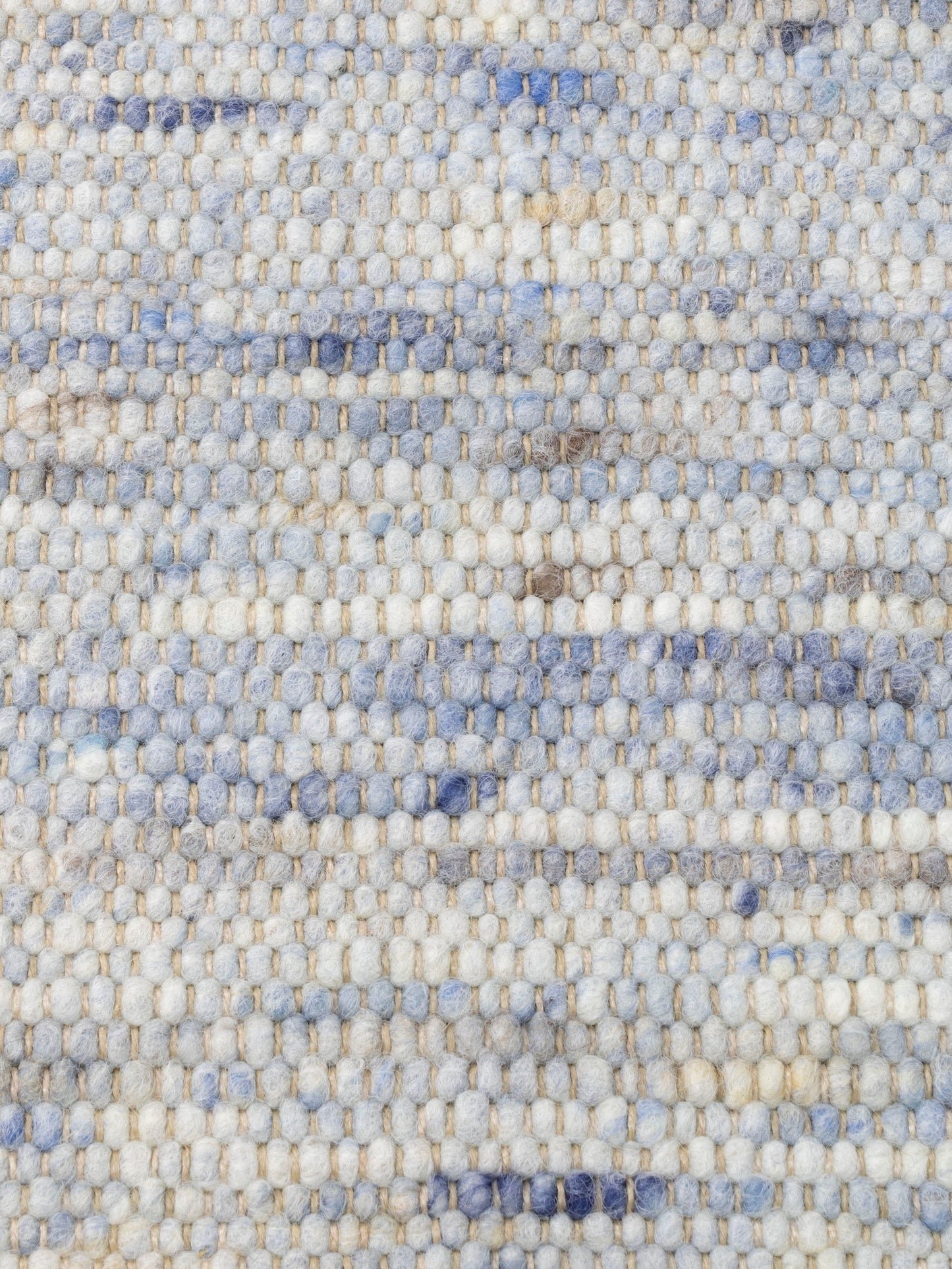Carpet MOMO Rugs Natural Weaves Perledo 556