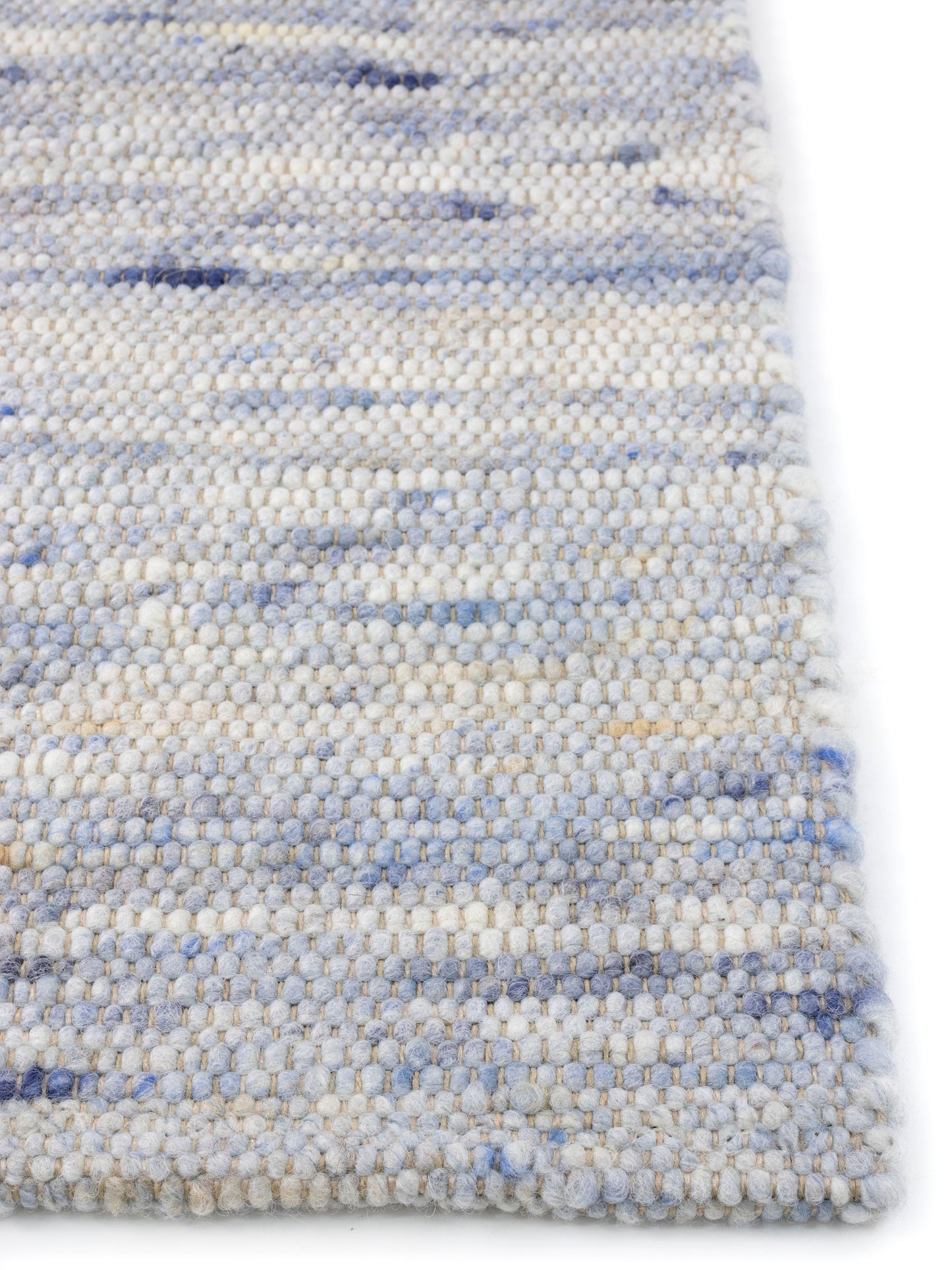 Carpet MOMO Rugs Natural Weaves Perledo 556