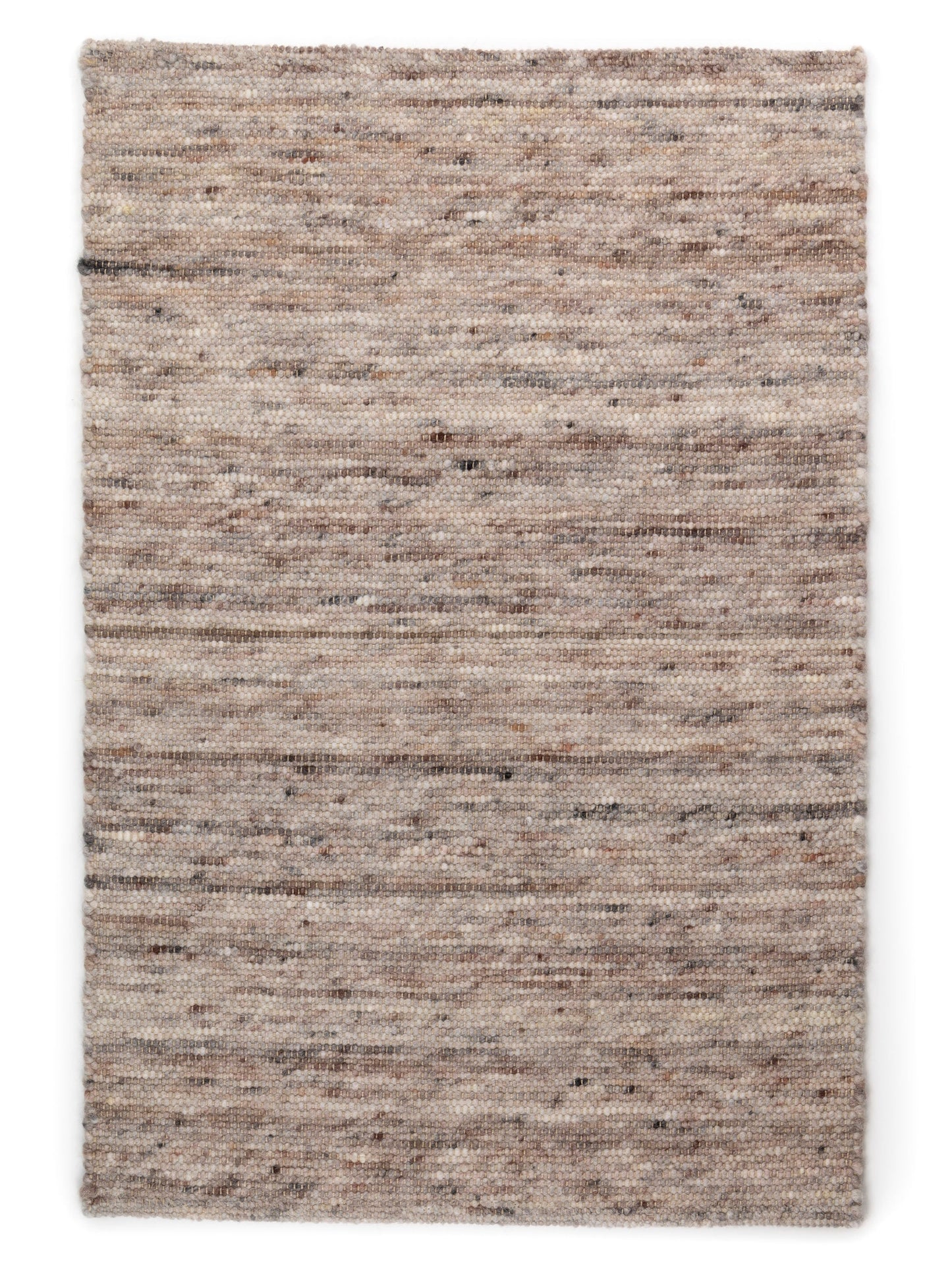 Carpet MOMO Rugs Natural Weaves Perledo 567