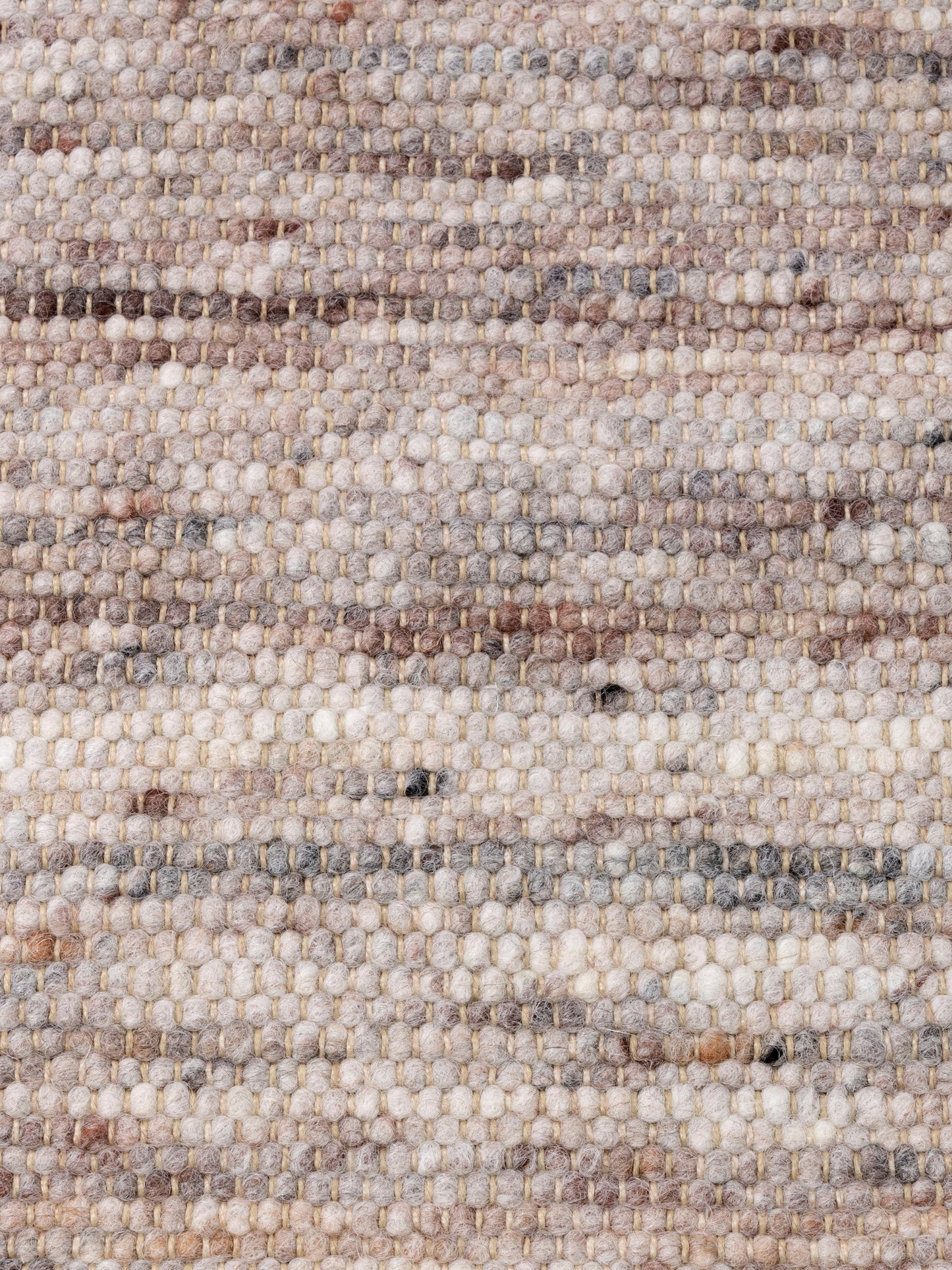 Carpet MOMO Rugs Natural Weaves Perledo 567