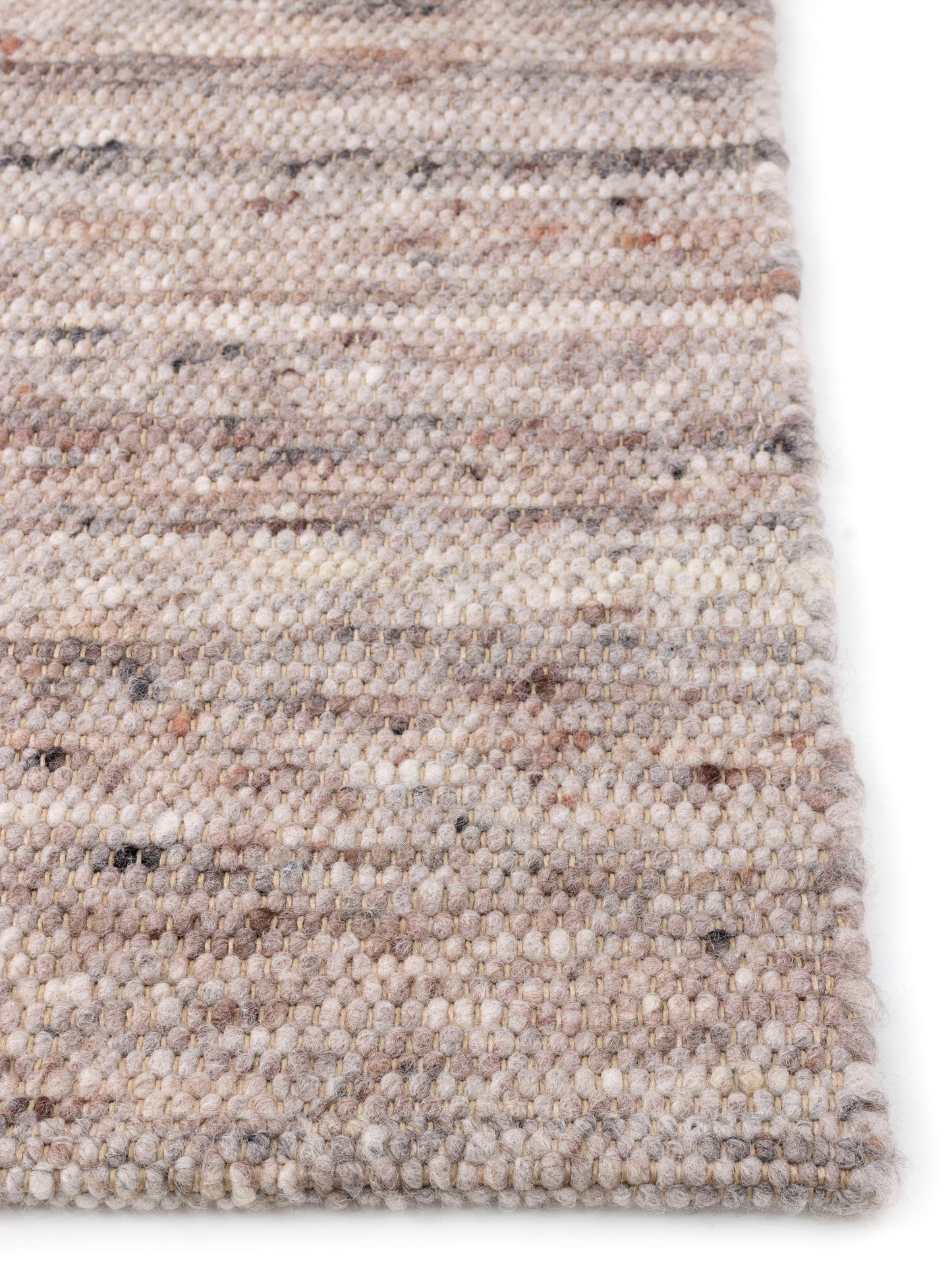 Carpet MOMO Rugs Natural Weaves Perledo 567