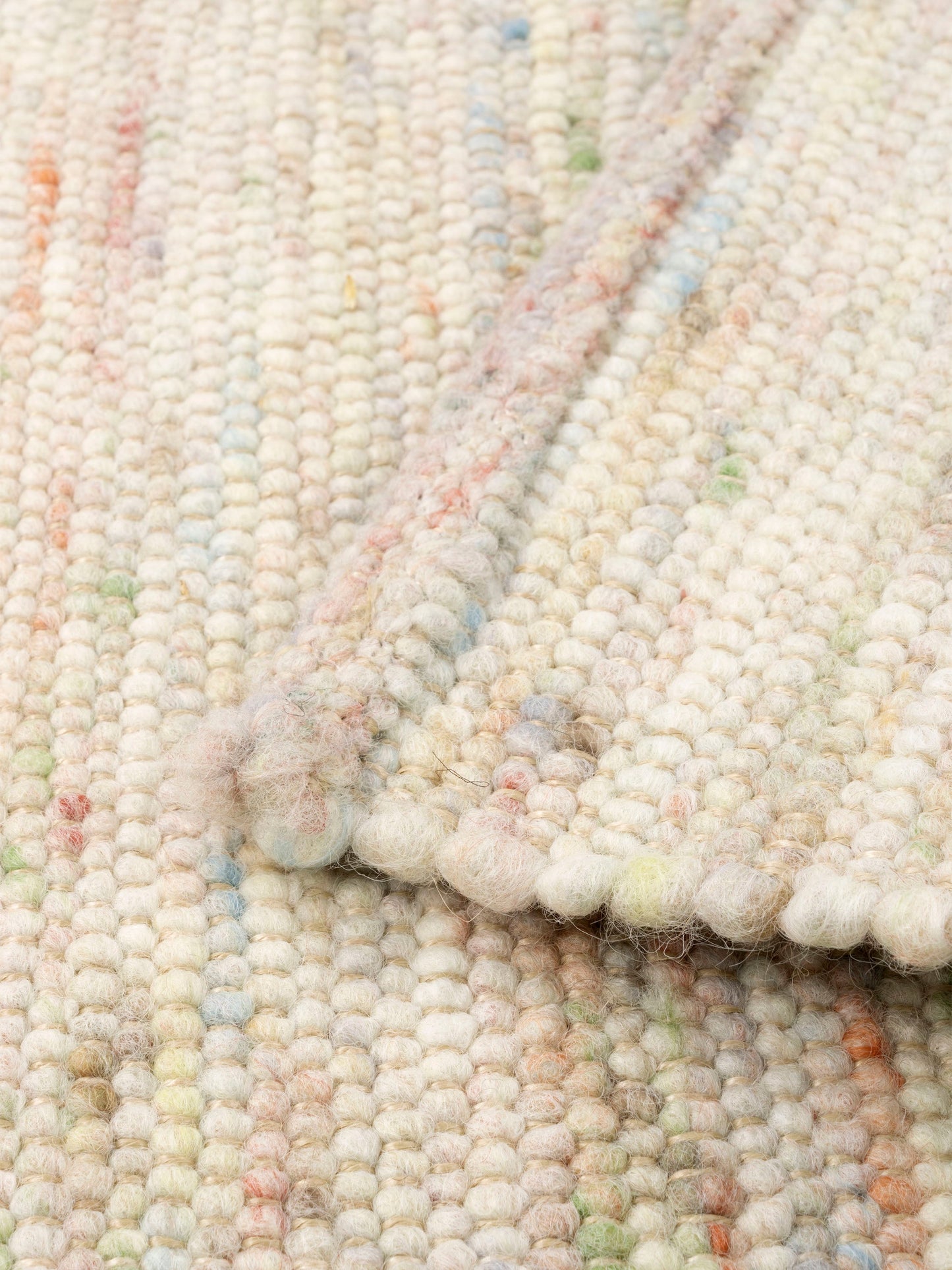 Carpet MOMO Rugs Natural Weaves Perledo 571