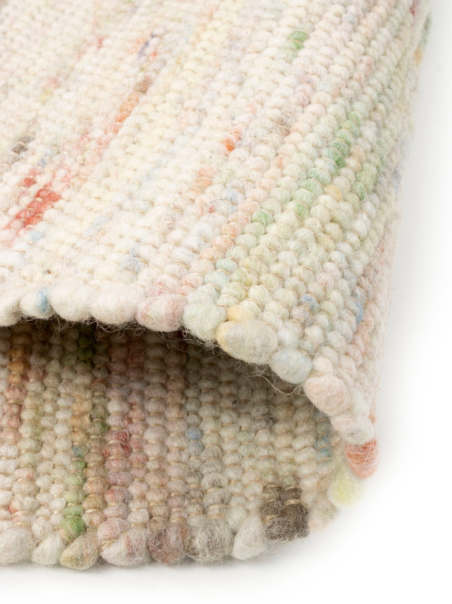 Carpet MOMO Rugs Natural Weaves Perledo 571
