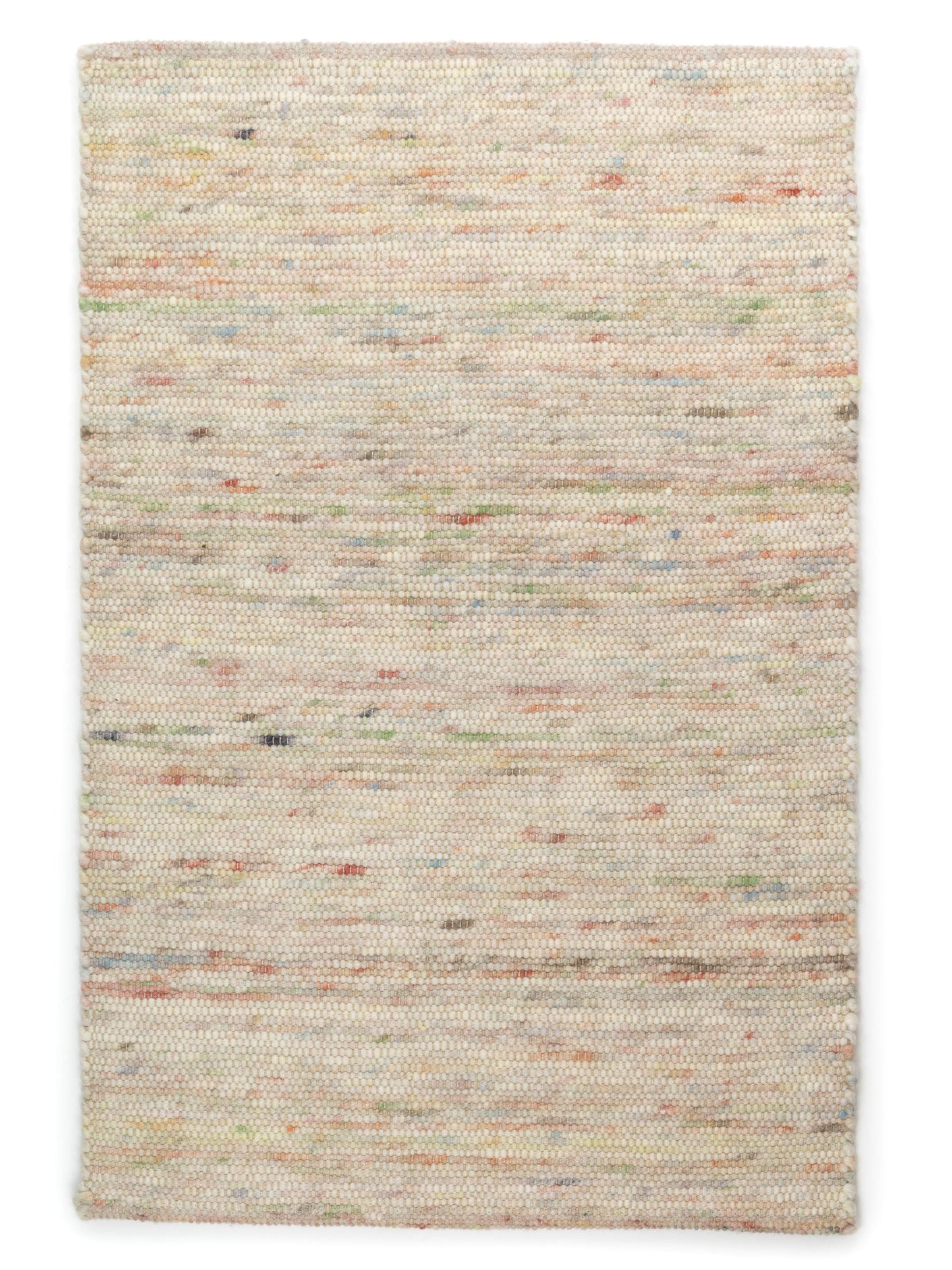 Carpet MOMO Rugs Natural Weaves Perledo 571