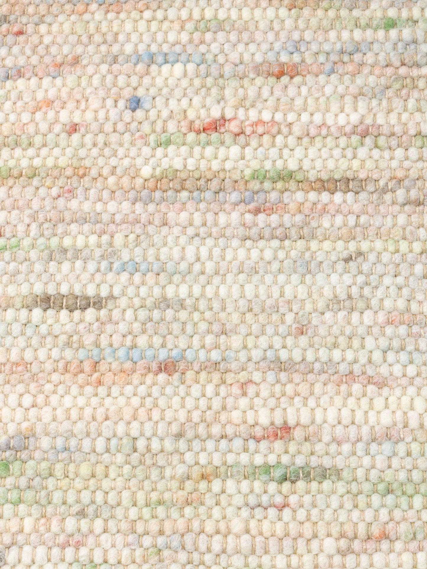 Carpet MOMO Rugs Natural Weaves Perledo 571