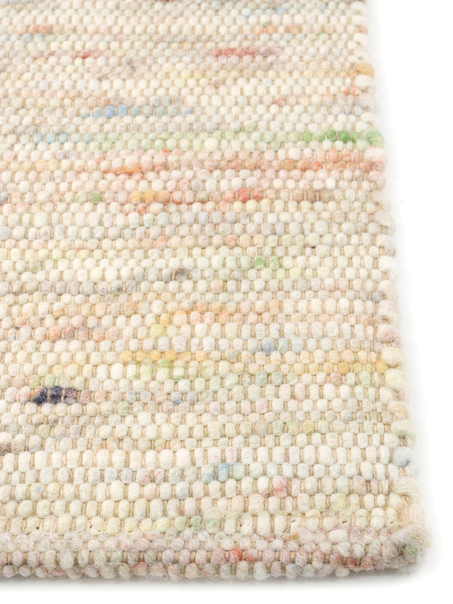Carpet MOMO Rugs Natural Weaves Perledo 571