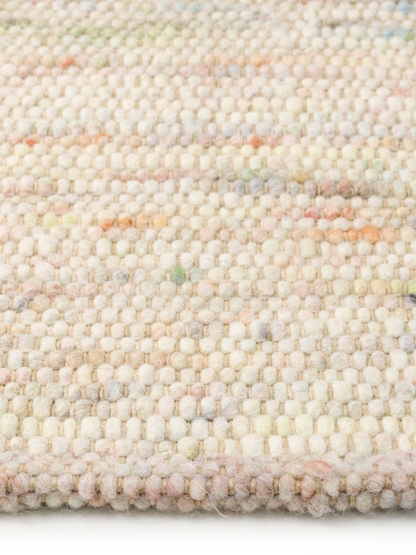 Carpet MOMO Rugs Natural Weaves Perledo 571