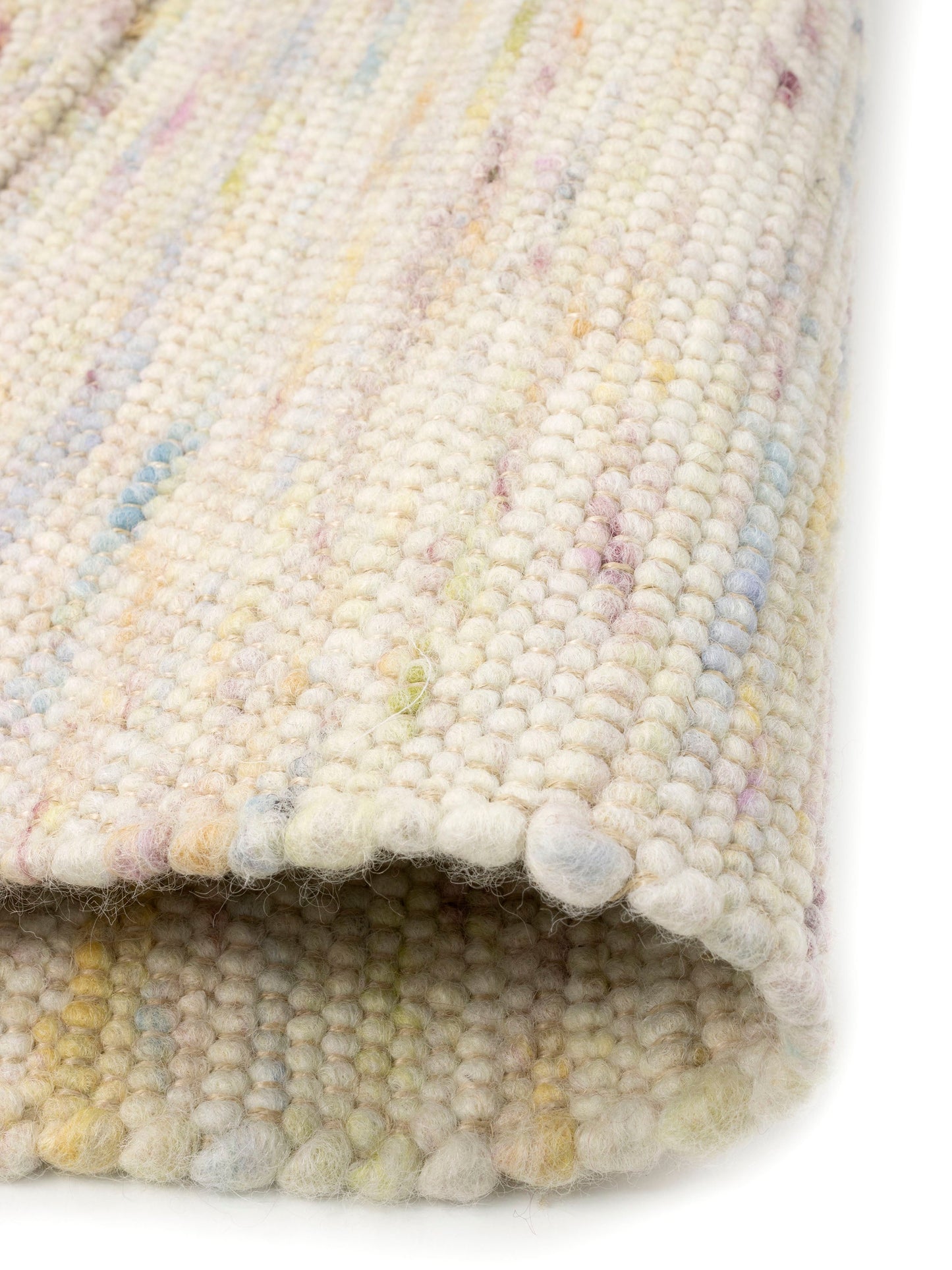 Carpet MOMO Rugs Natural Weaves Perledo 579