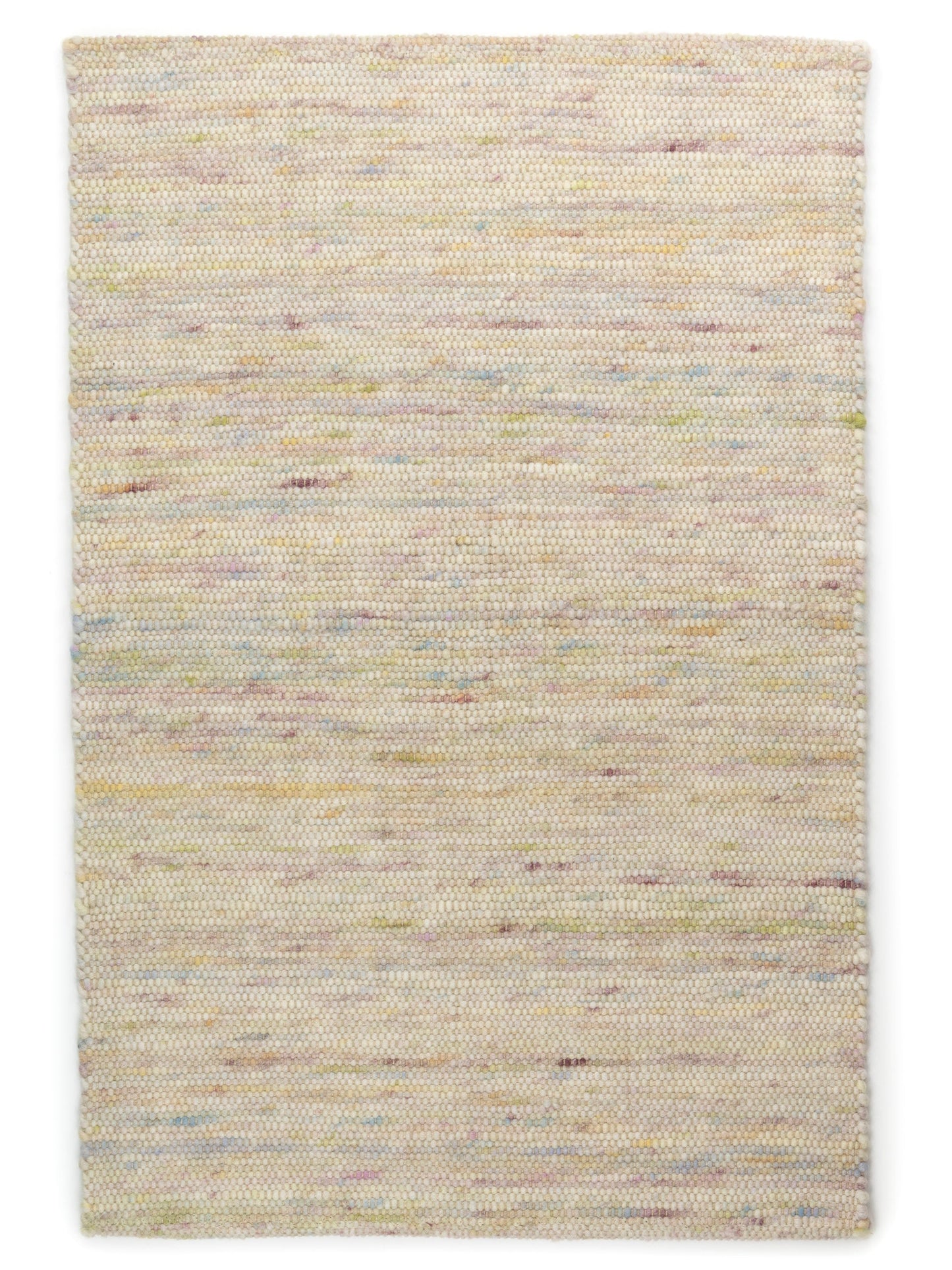 Carpet MOMO Rugs Natural Weaves Perledo 579