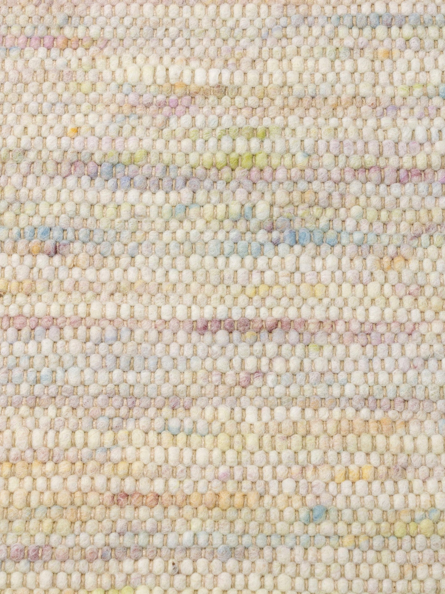 Carpet MOMO Rugs Natural Weaves Perledo 579