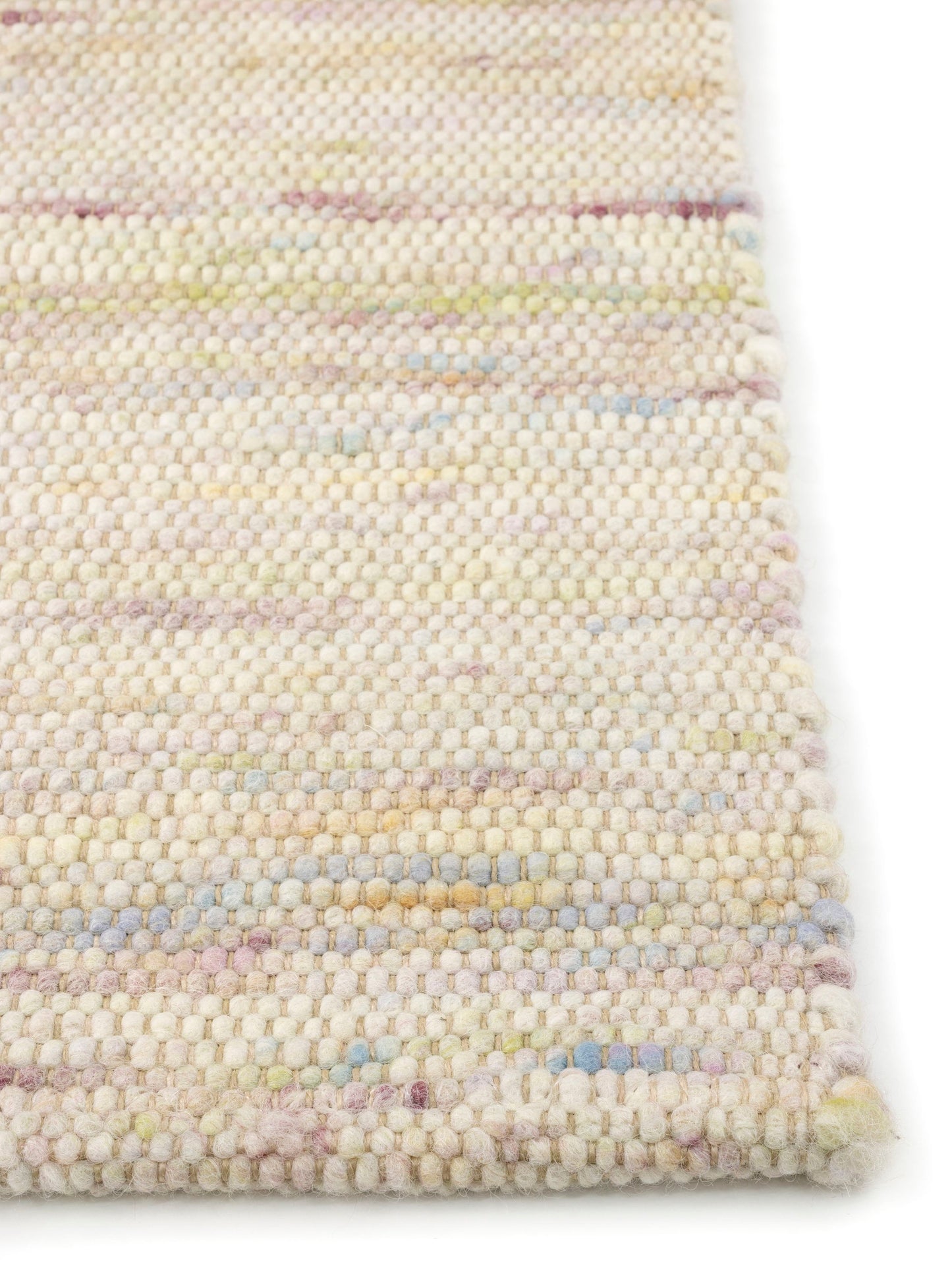 Carpet MOMO Rugs Natural Weaves Perledo 579