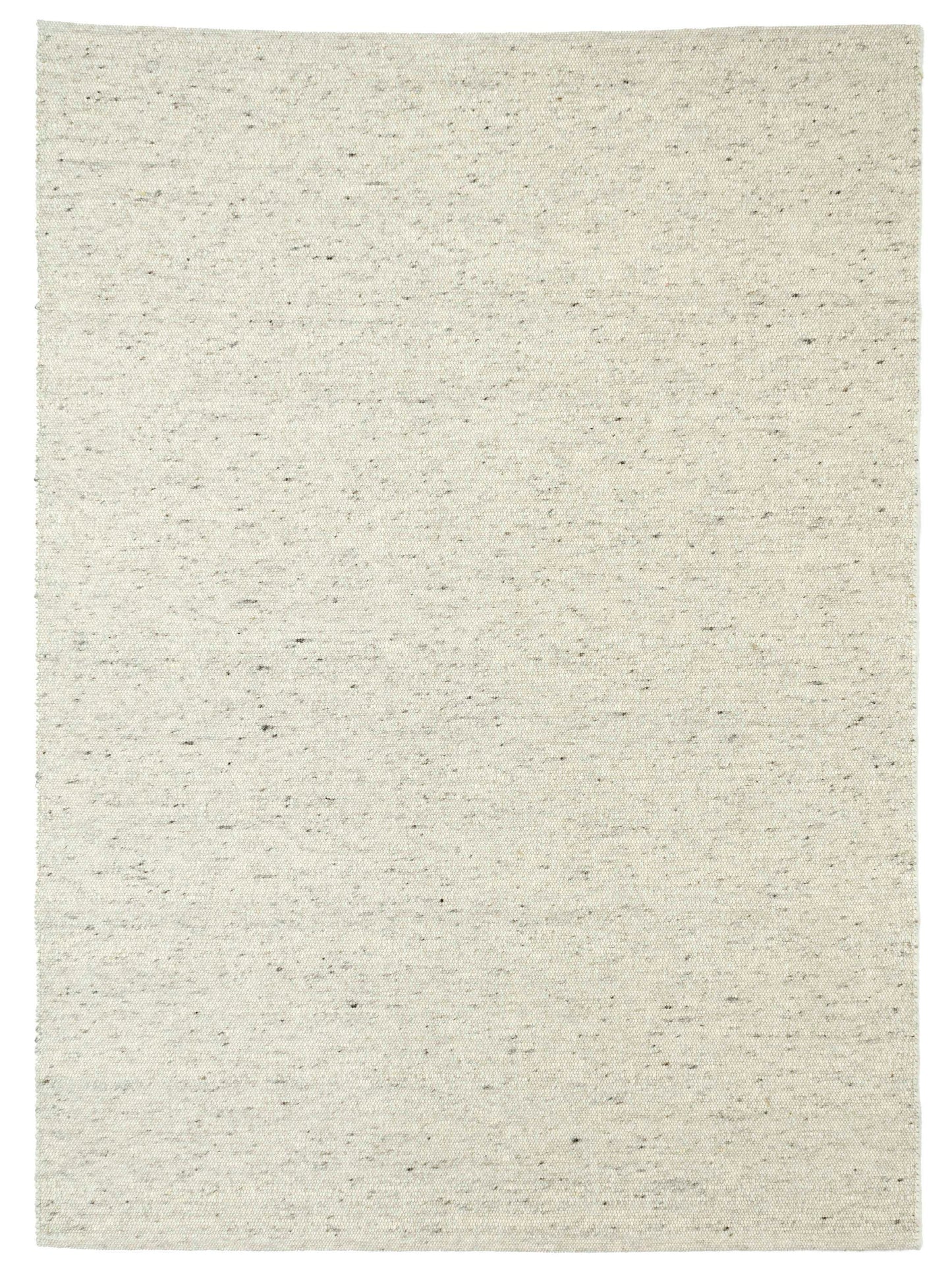 Carpet MOMO Rugs Natural Weaves Perledo 133