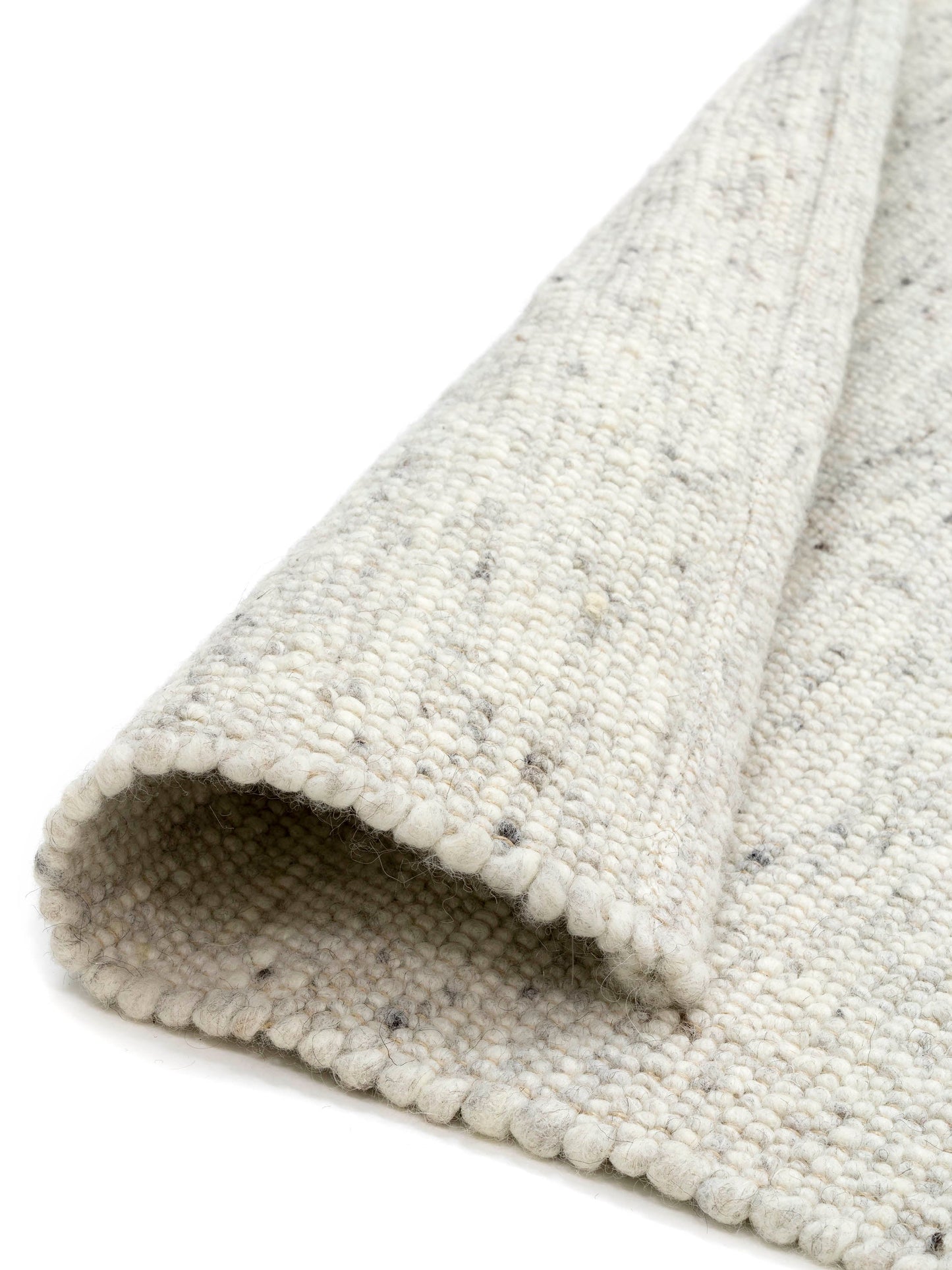 Carpet MOMO Rugs Natural Weaves Perledo 133