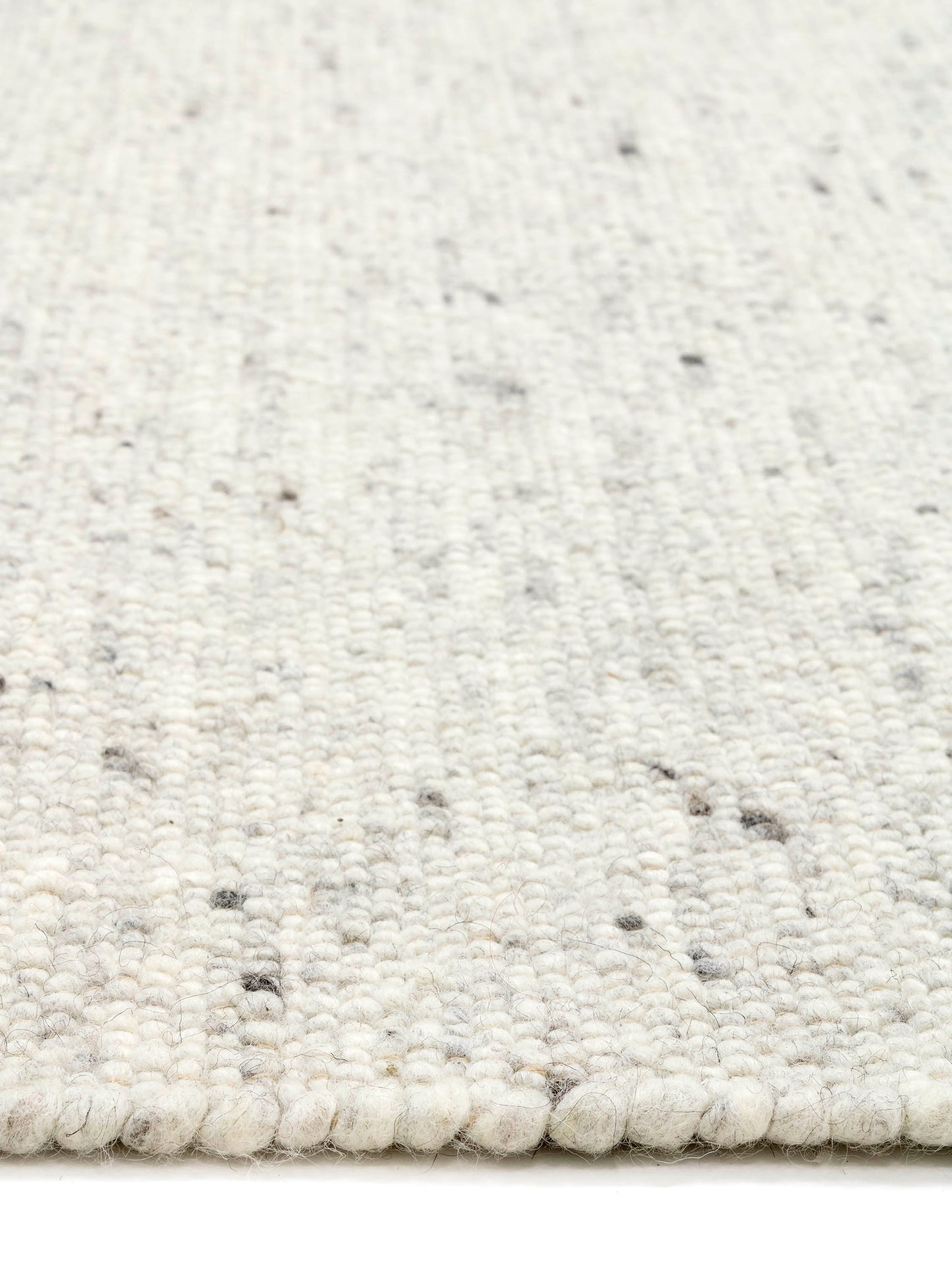 Carpet MOMO Rugs Natural Weaves Perledo 133