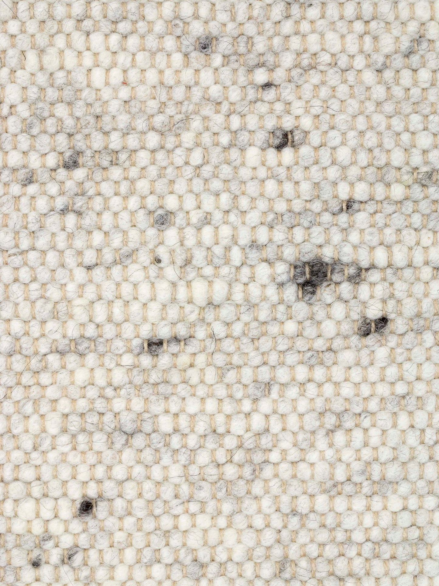 Carpet MOMO Rugs Natural Weaves Perledo 133