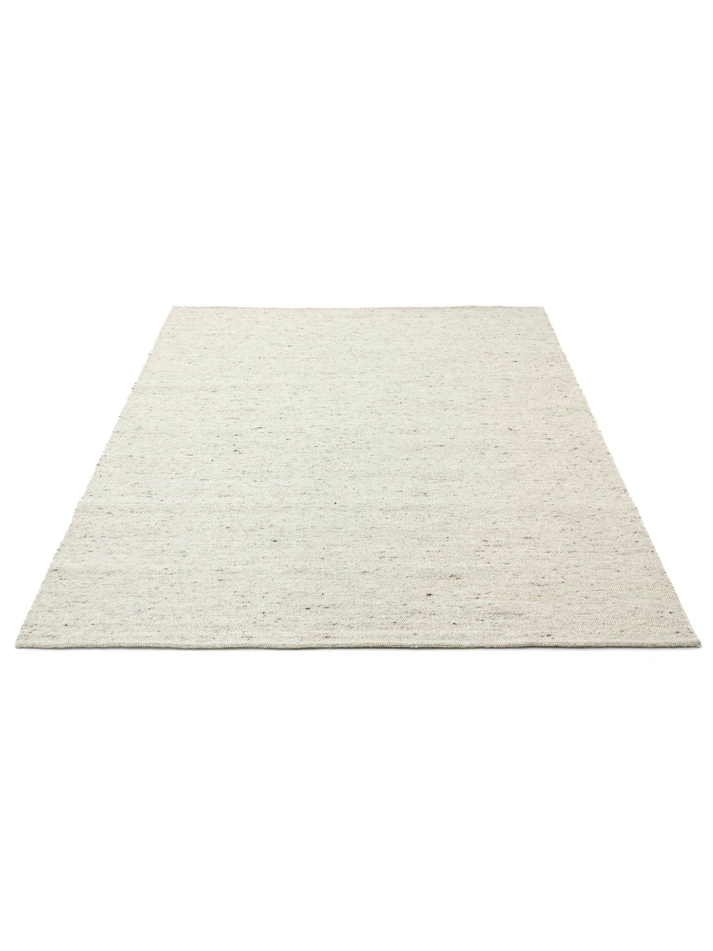 Carpet MOMO Rugs Natural Weaves Perledo 133