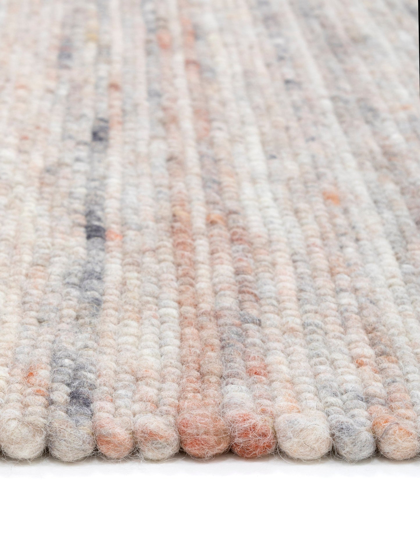 Carpet MOMO Rugs Natural Weaves Perledo 16