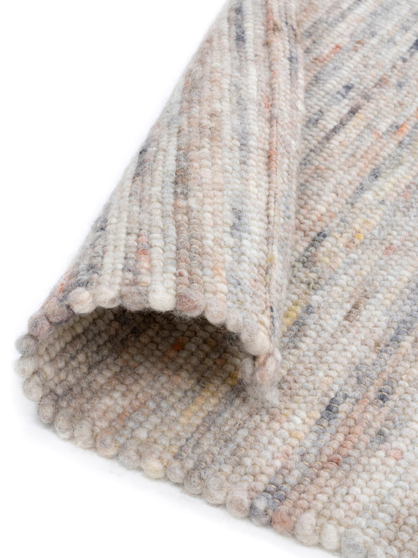 Carpet MOMO Rugs Natural Weaves Perledo 16