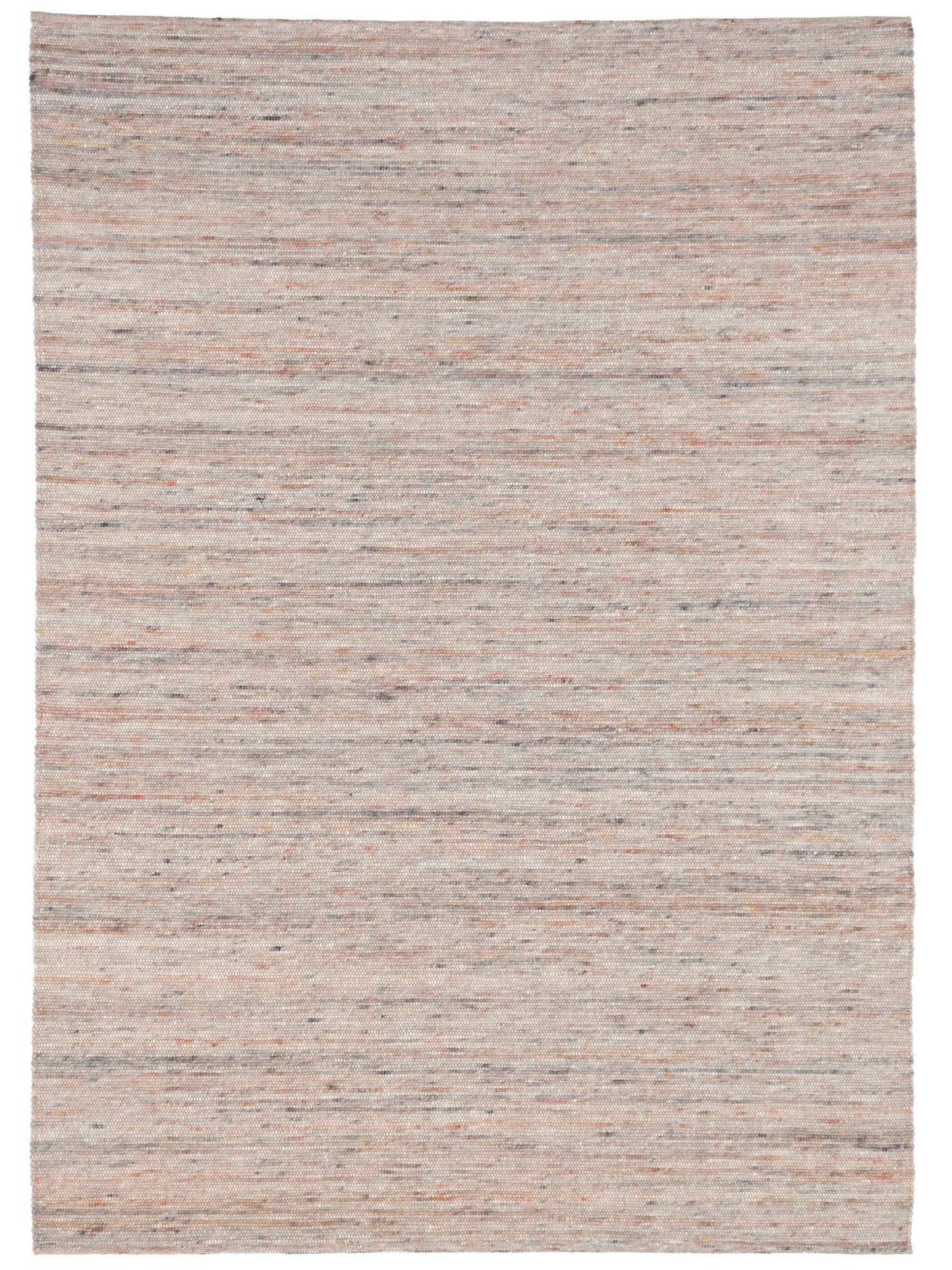 Carpet MOMO Rugs Natural Weaves Perledo 16
