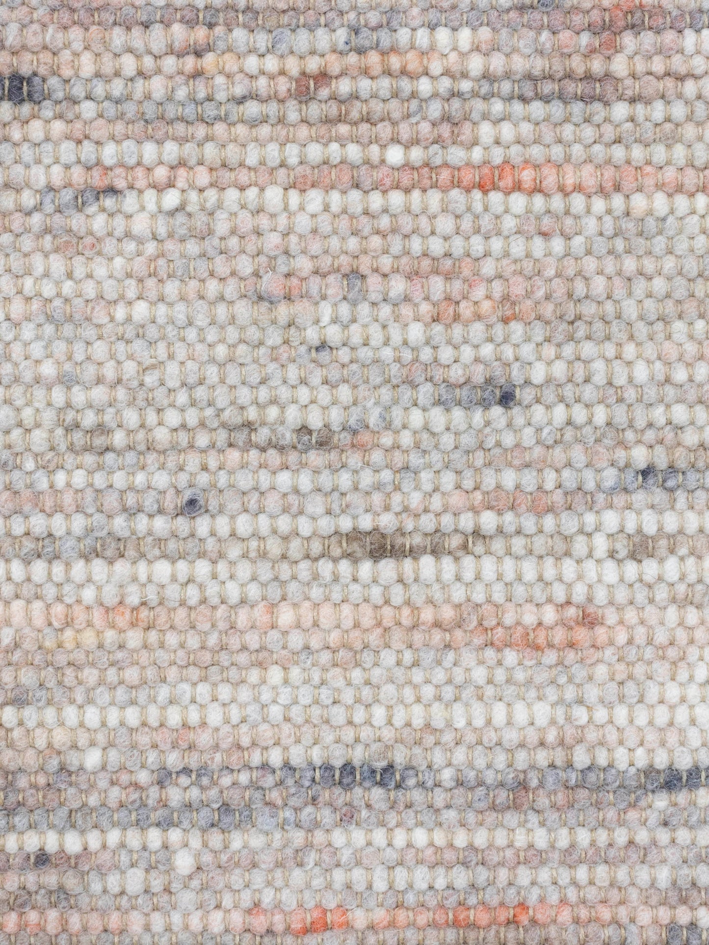 Carpet MOMO Rugs Natural Weaves Perledo 16