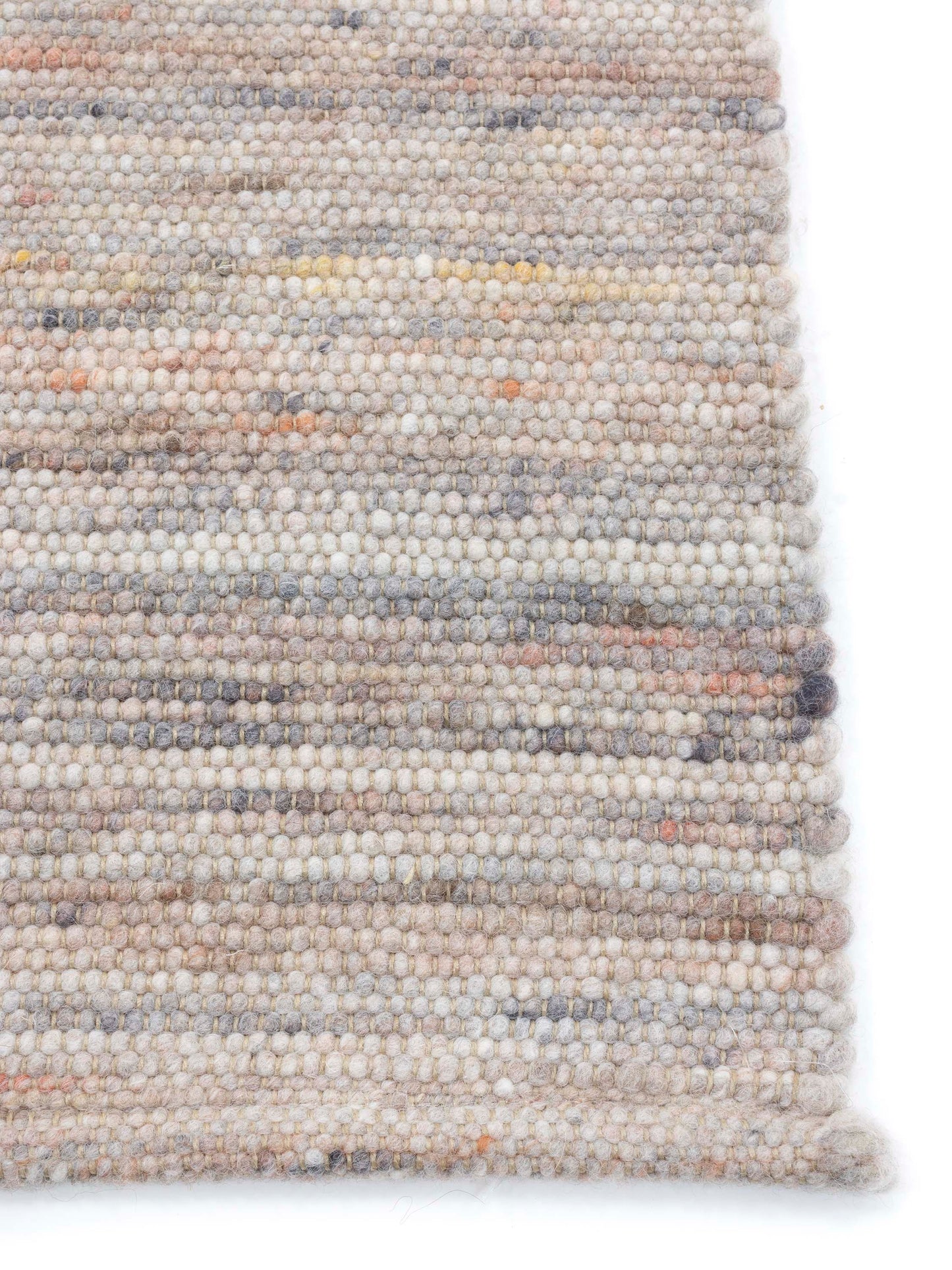Carpet MOMO Rugs Natural Weaves Perledo 16