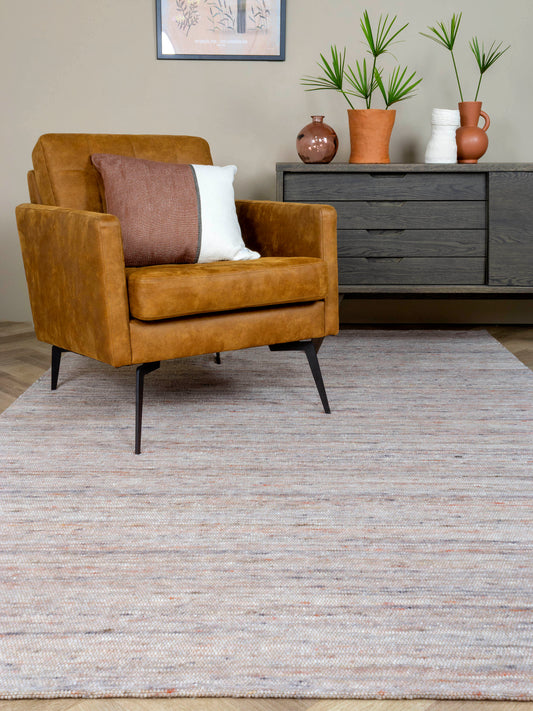 Carpet MOMO Rugs Natural Weaves Perledo 16