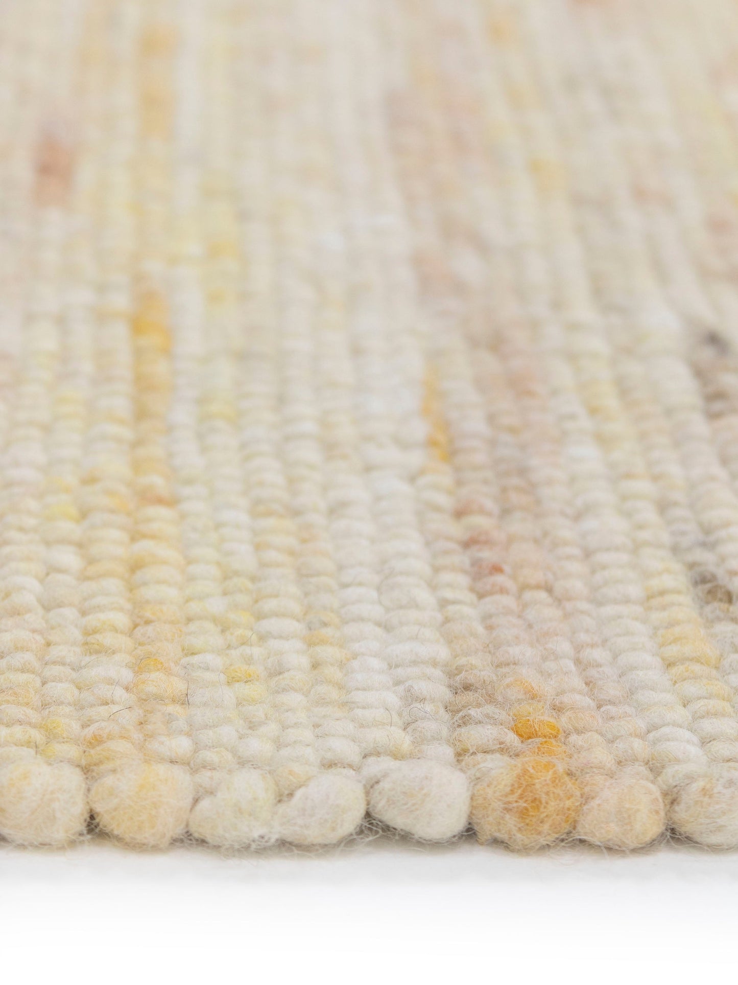 Carpet MOMO Rugs Natural Weaves Perledo 26