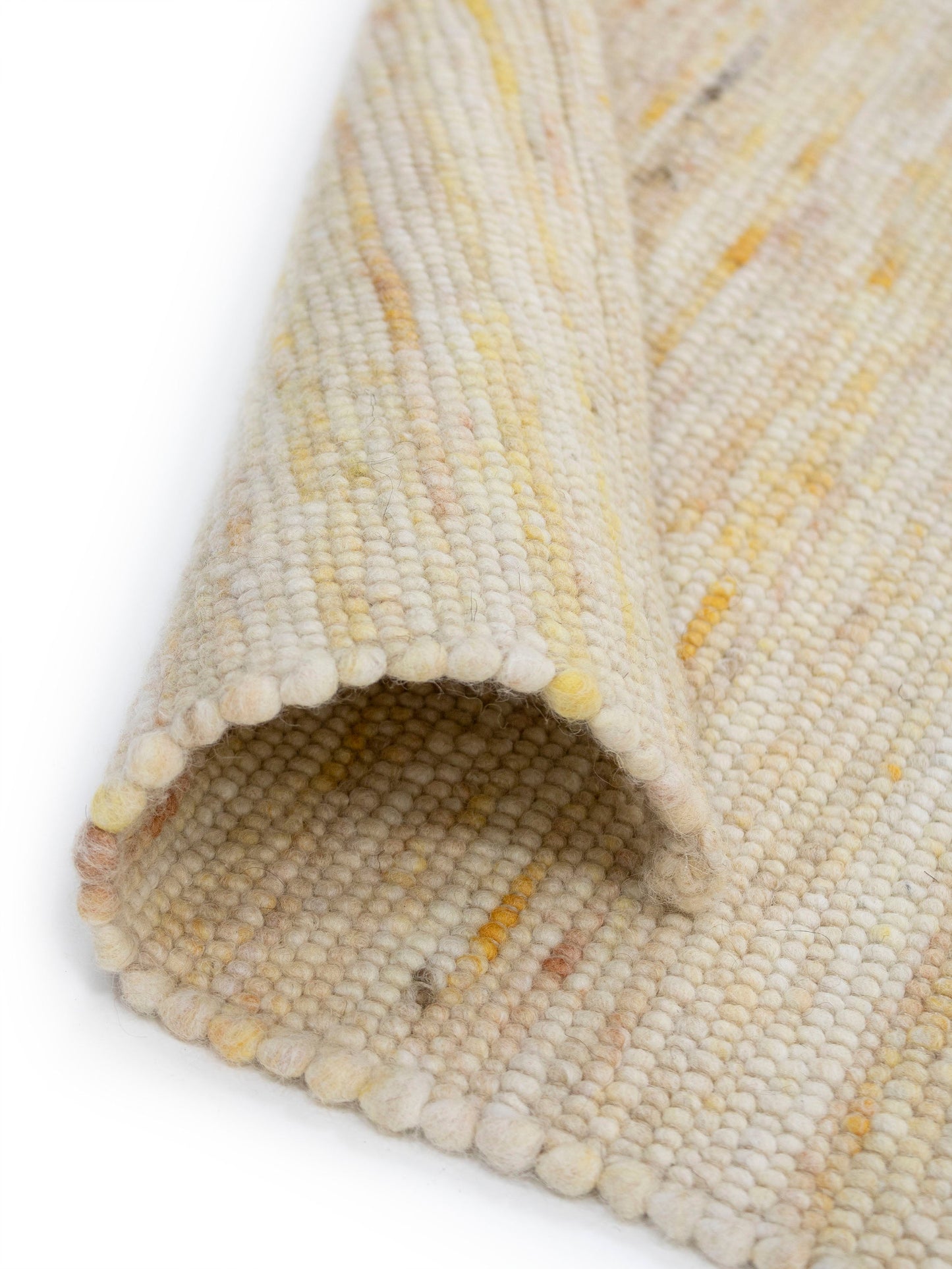 Carpet MOMO Rugs Natural Weaves Perledo 26