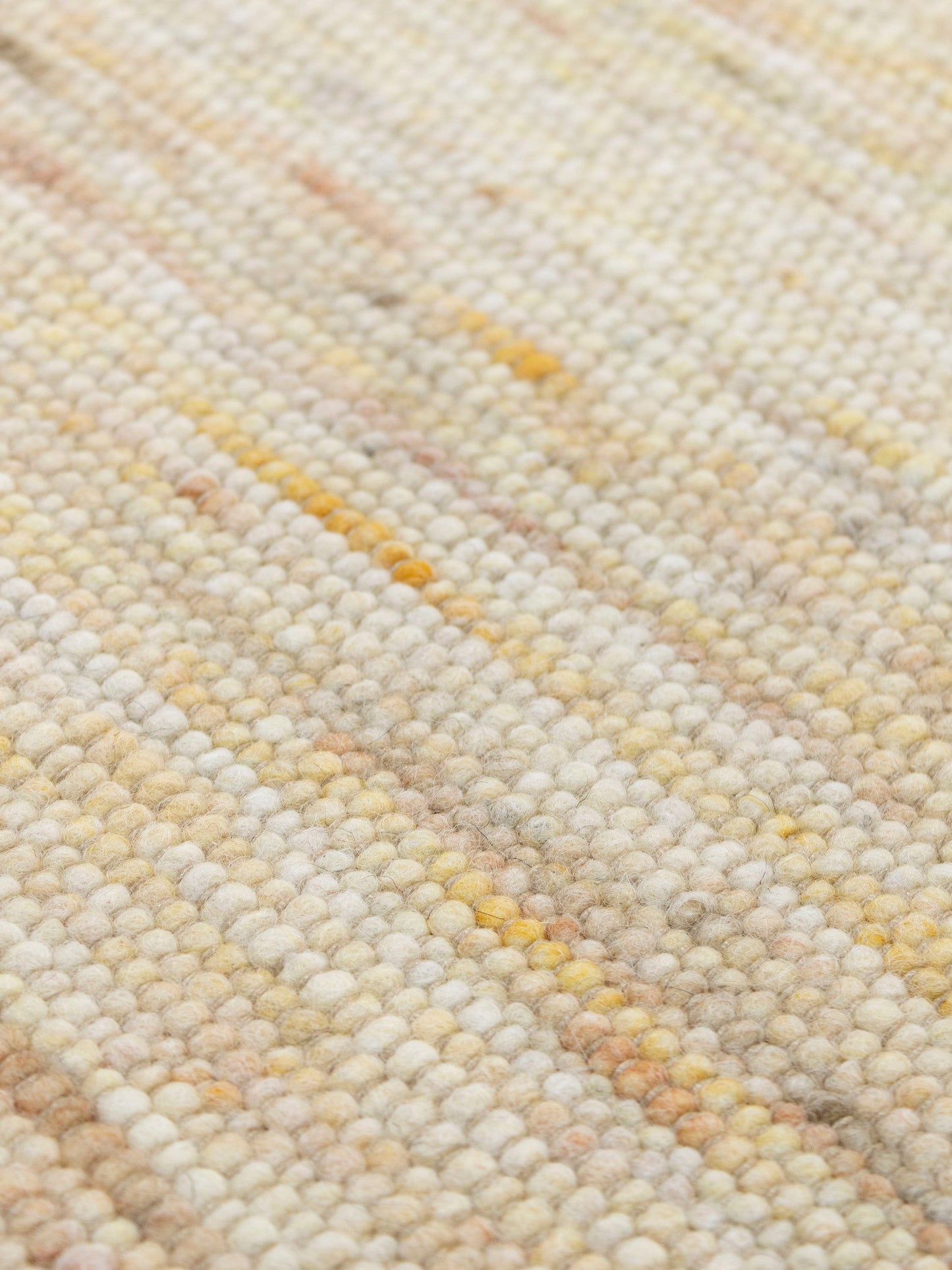 Carpet MOMO Rugs Natural Weaves Perledo 26