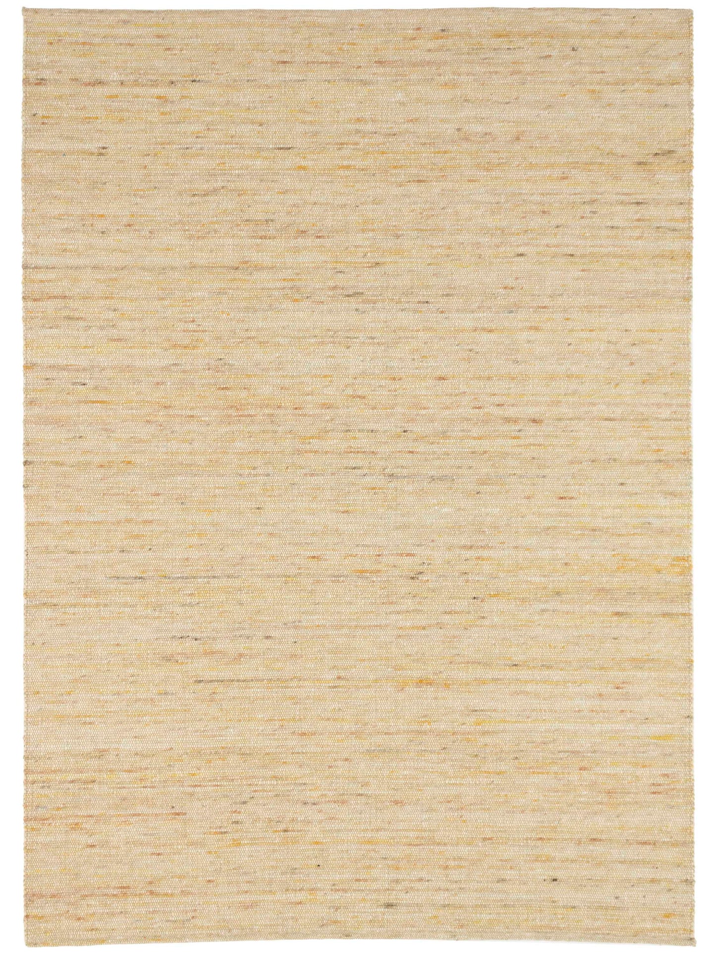 Carpet MOMO Rugs Natural Weaves Perledo 26
