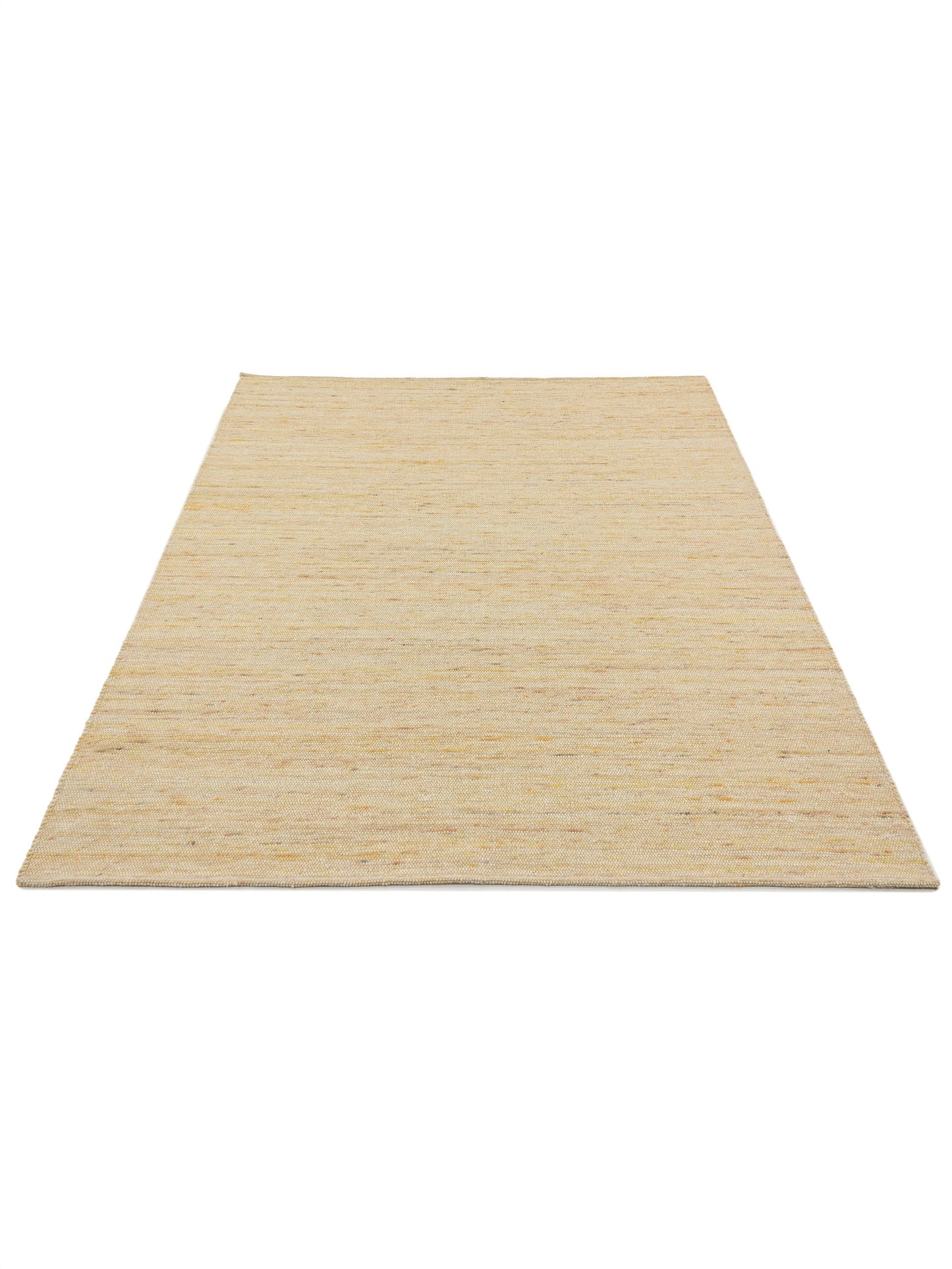 Carpet MOMO Rugs Natural Weaves Perledo 26