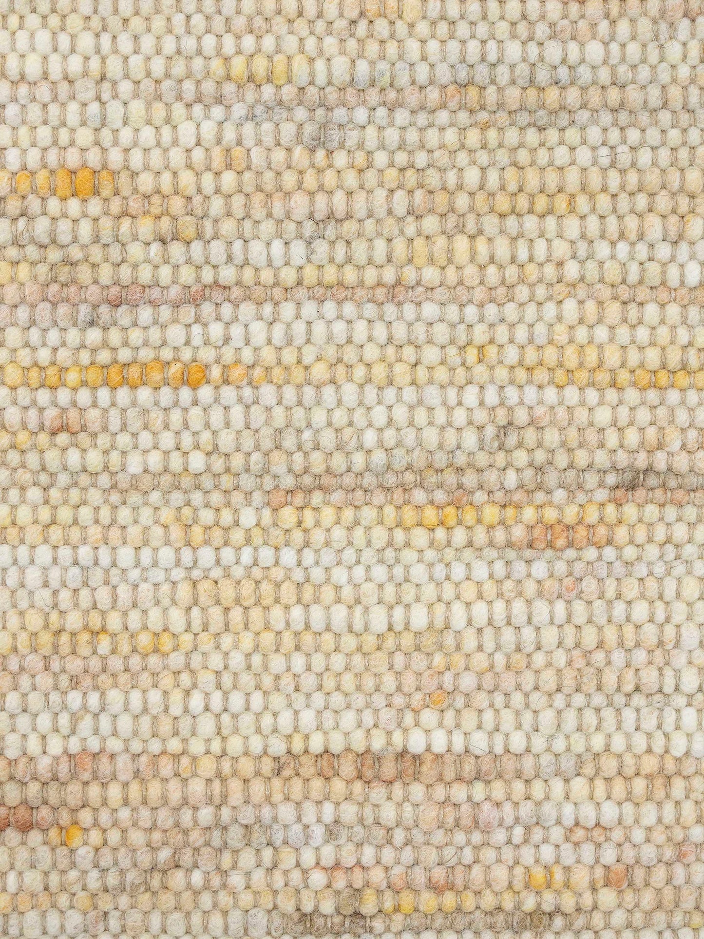 Carpet MOMO Rugs Natural Weaves Perledo 26