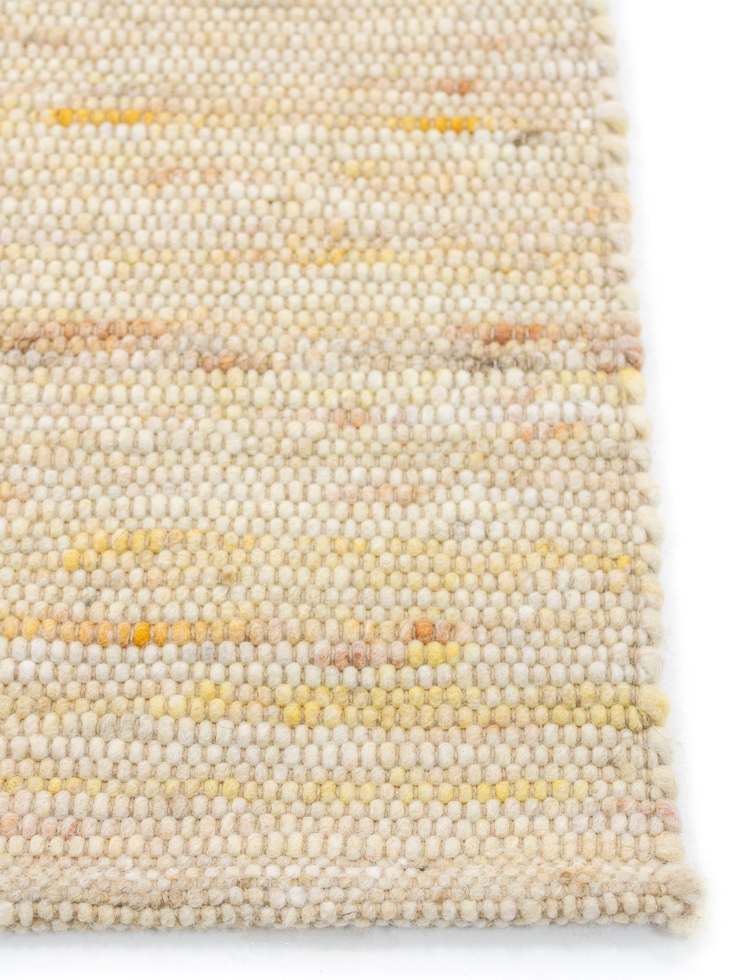 Carpet MOMO Rugs Natural Weaves Perledo 26