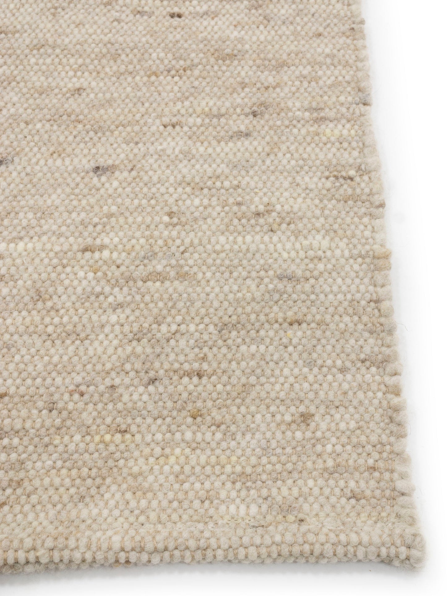 Carpet MOMO Rugs Natural Weaves Perledo 3