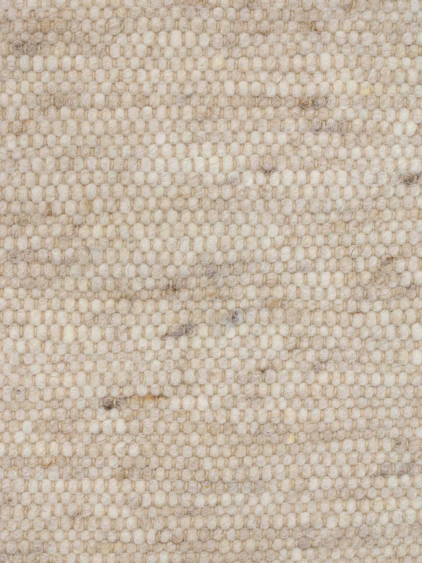 Carpet MOMO Rugs Natural Weaves Perledo 3