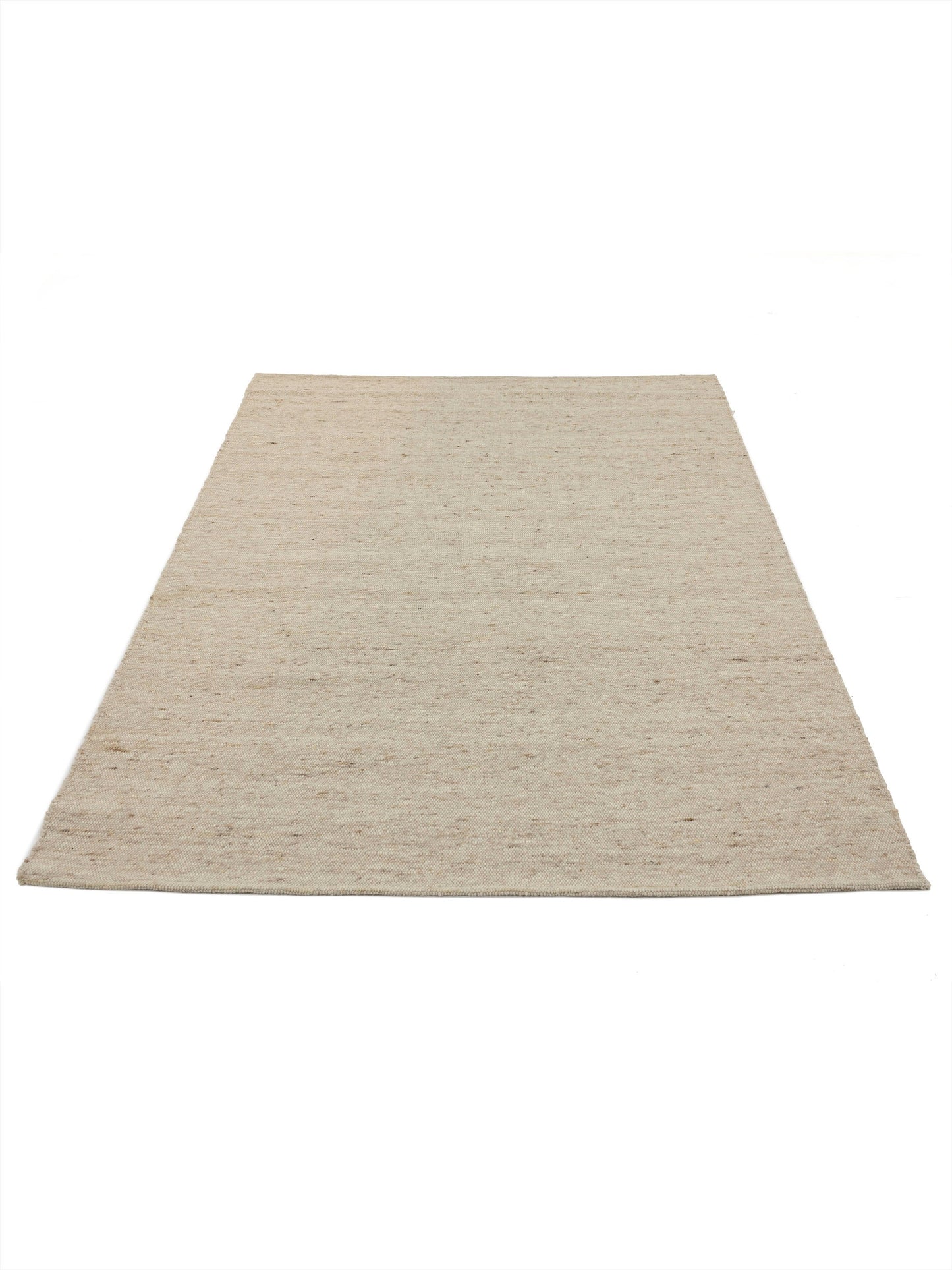 Carpet MOMO Rugs Natural Weaves Perledo 3