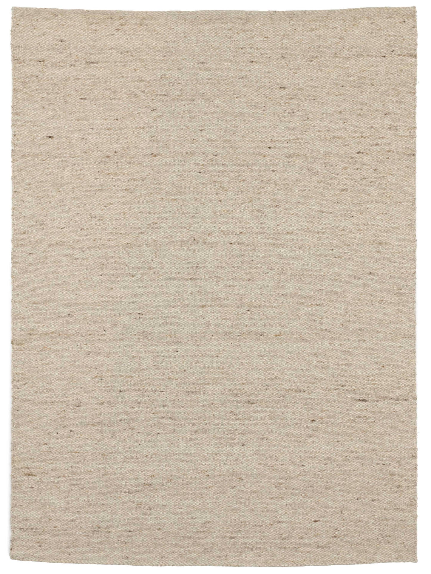 Carpet MOMO Rugs Natural Weaves Perledo 3