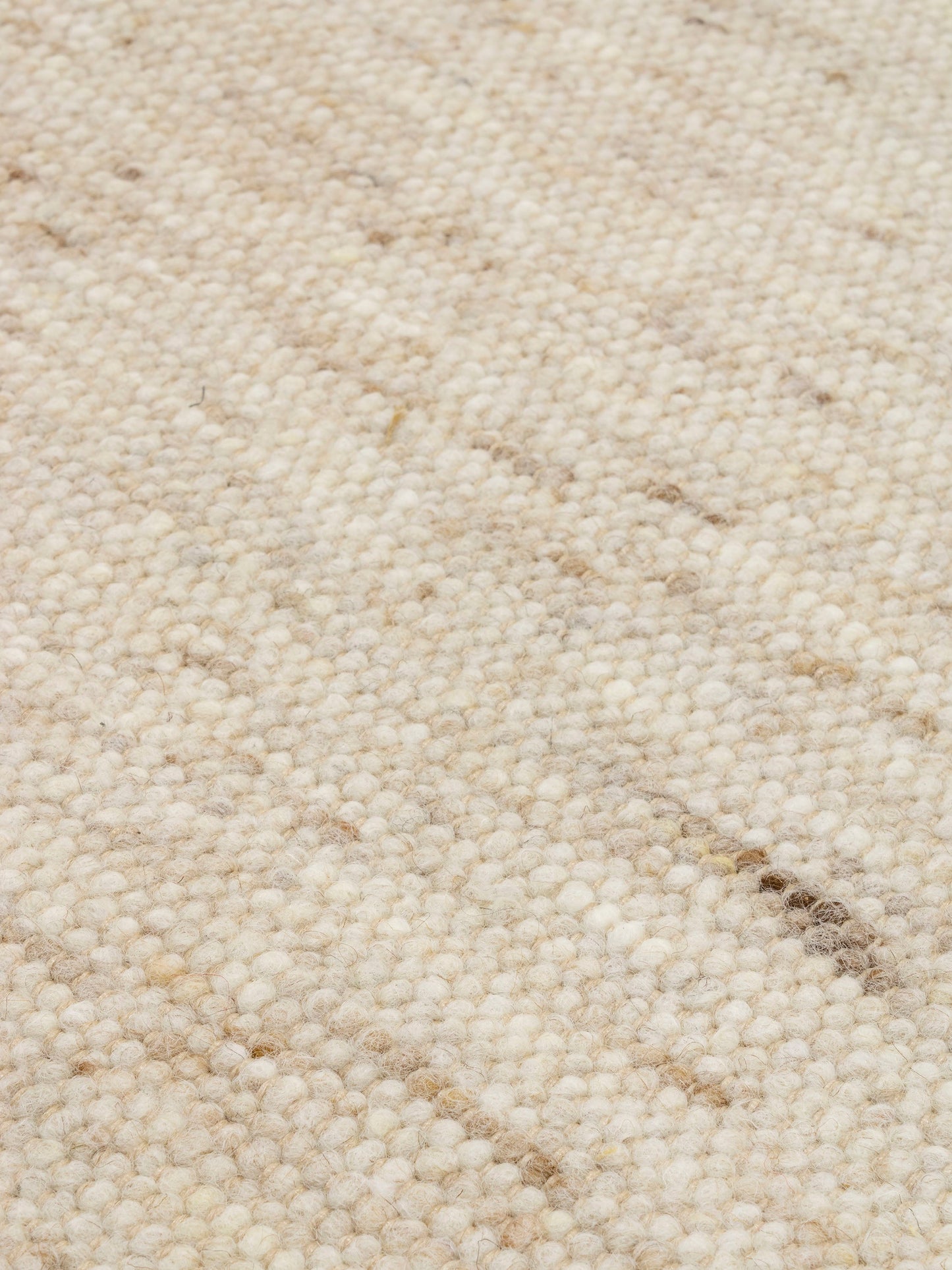 Carpet MOMO Rugs Natural Weaves Perledo 3