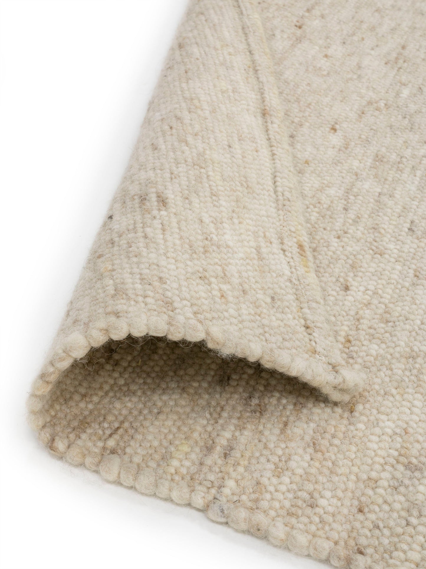 Carpet MOMO Rugs Natural Weaves Perledo 3