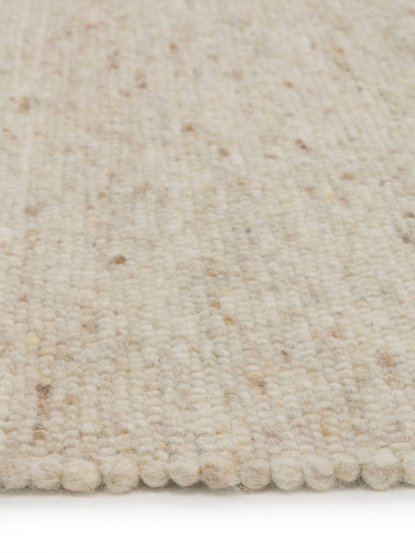 Carpet MOMO Rugs Natural Weaves Perledo 3
