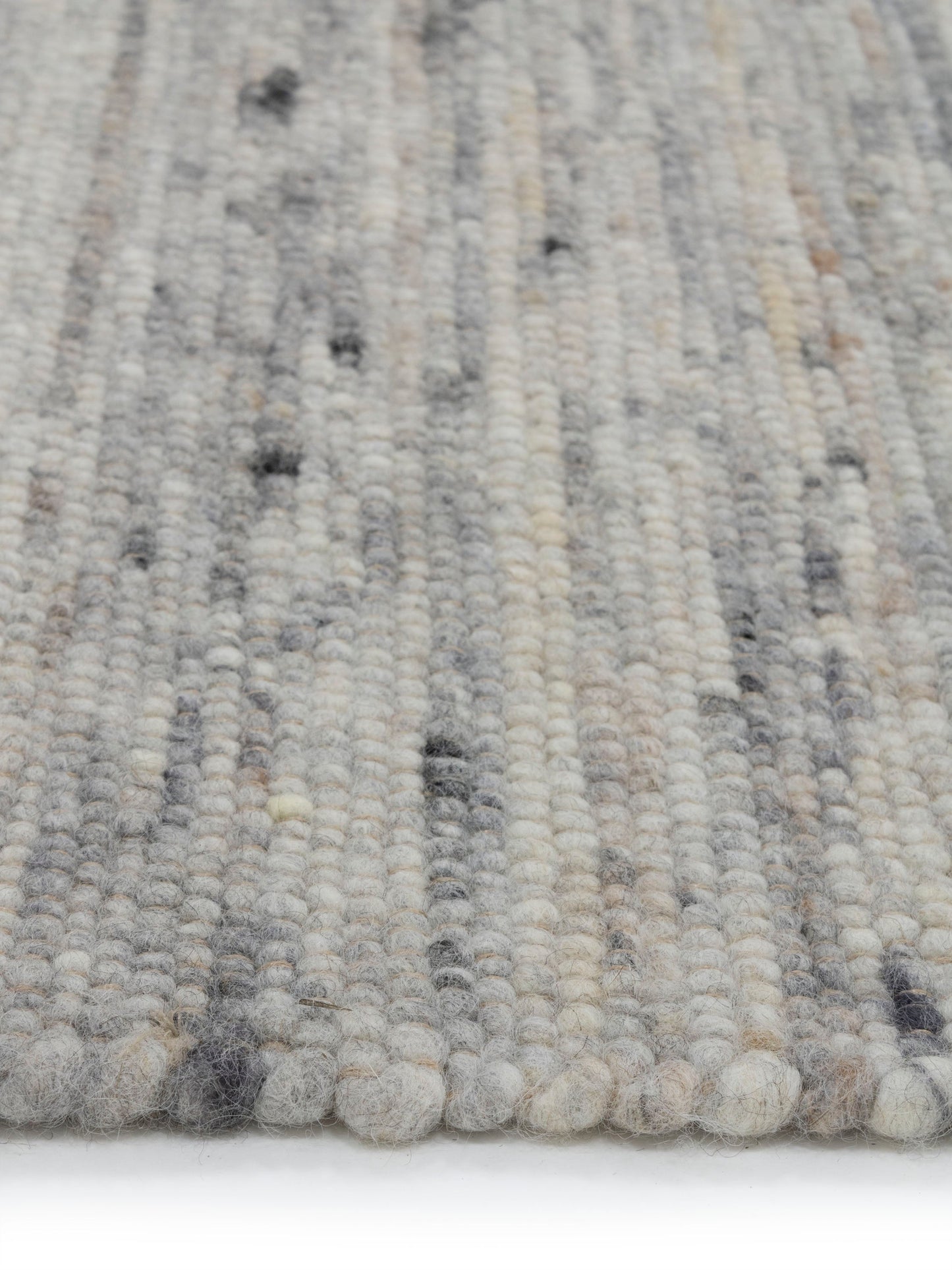 Carpet MOMO Rugs Natural Weaves Perledo 37