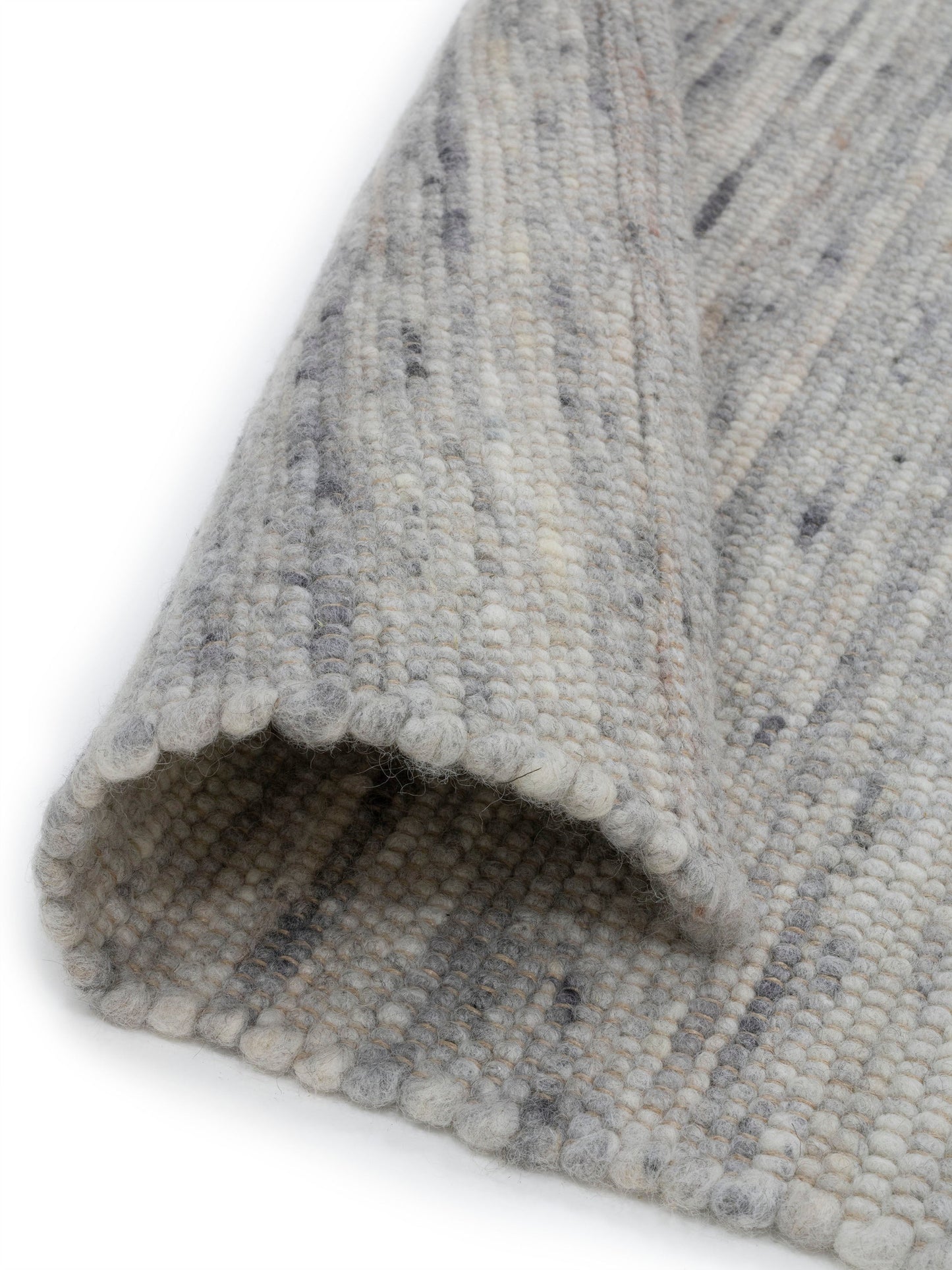 Carpet MOMO Rugs Natural Weaves Perledo 37
